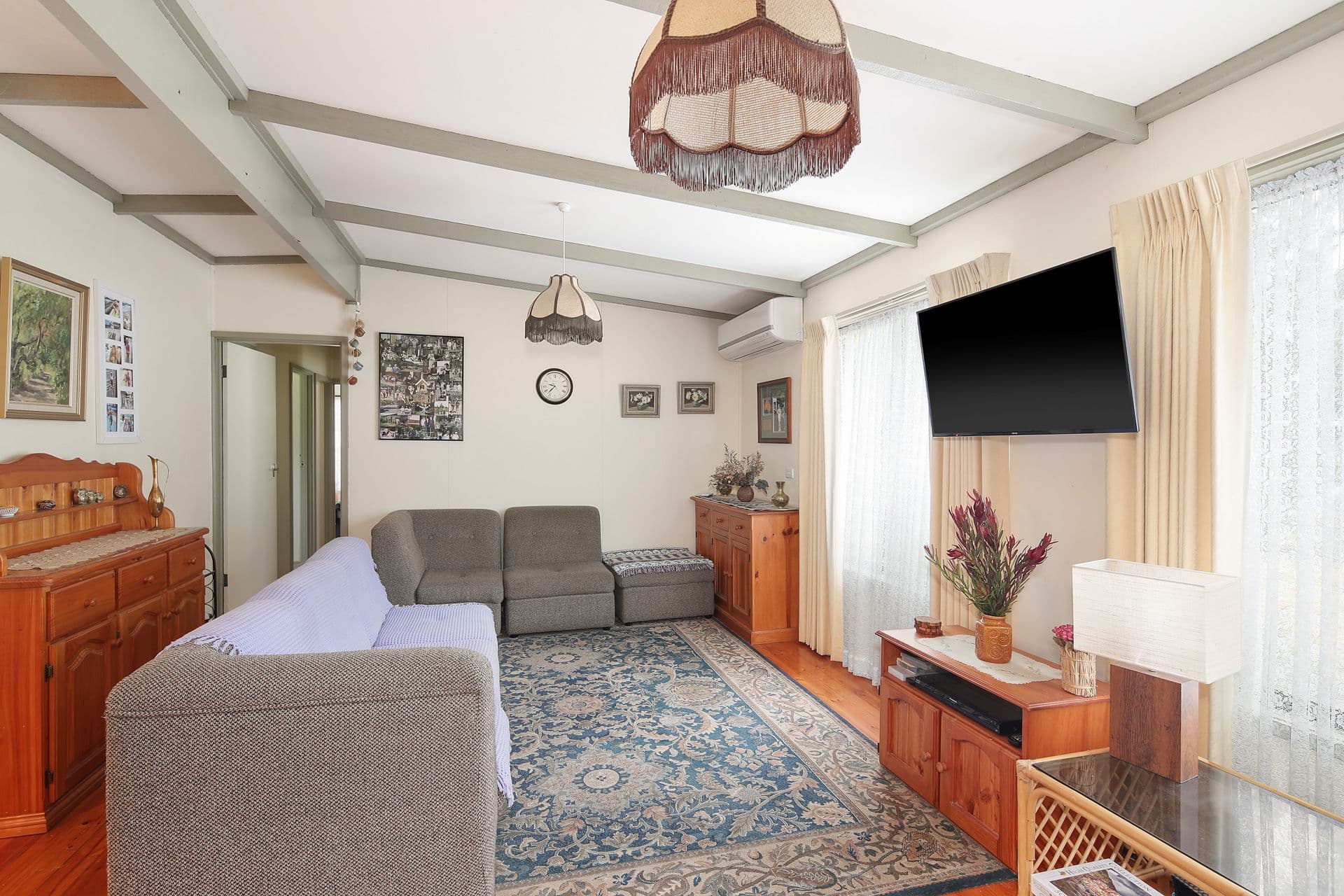 3 Hazelwood Court, Silverleaves VIC 3922, Silverleaves - Thumbnail 5