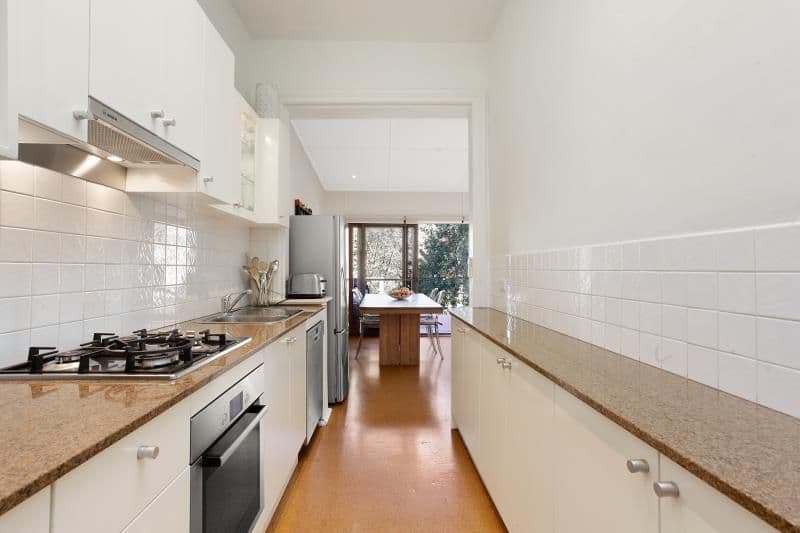 28 Arthur Street, Randwick NSW 2031, Randwick - Thumbnail 6