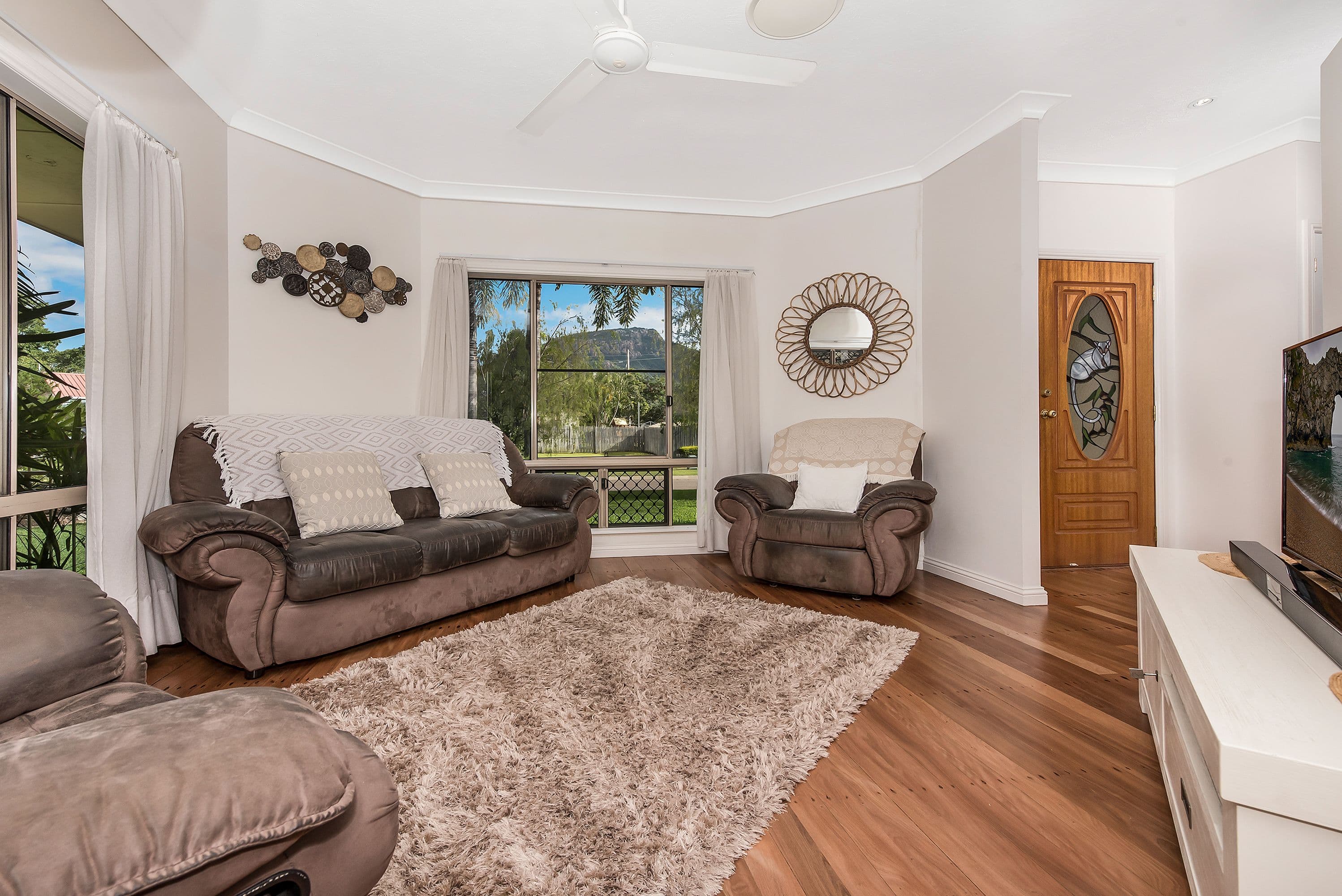 6 Davencourt Place, Annandale QLD 4814, Annandale - Thumbnail 7
