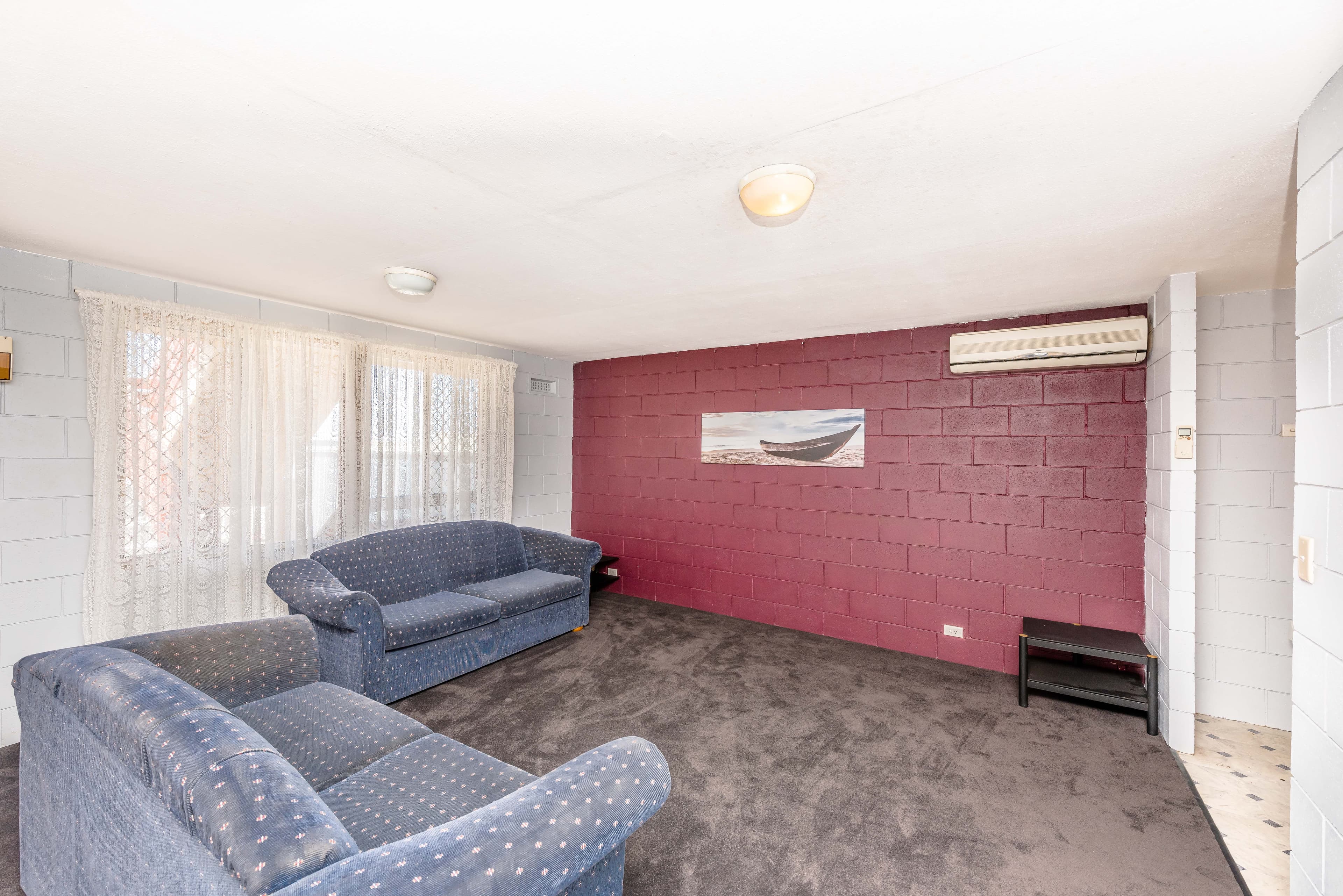 4/49 Urch Street, Beresford WA 6530, Beresford - Thumbnail 2