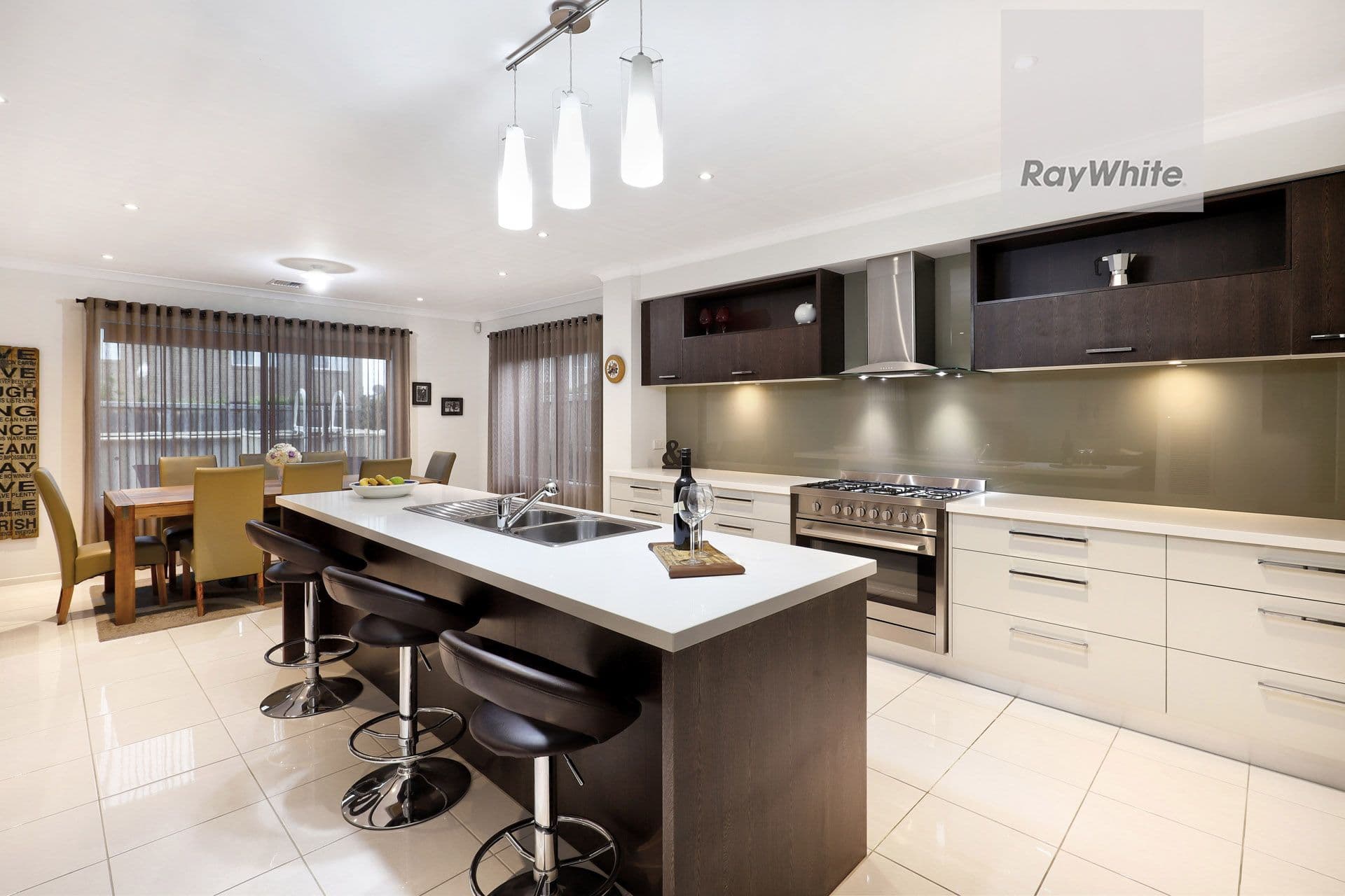 15 River Rose Street, Greenvale VIC 3059, Greenvale - Thumbnail 6