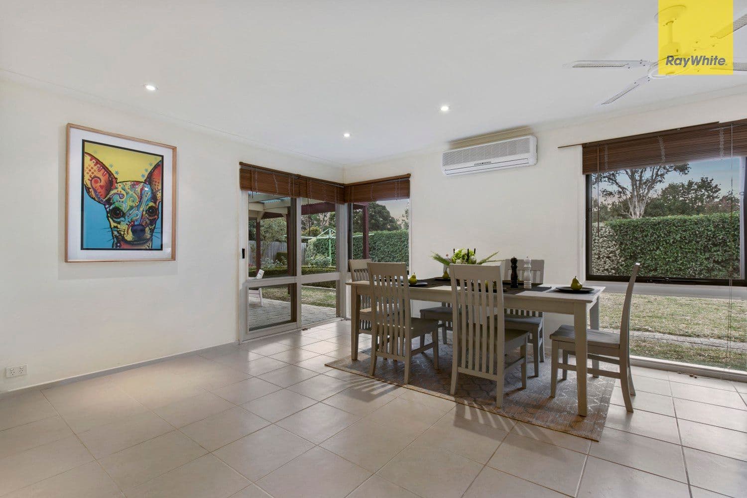 3 Derwent Court, Berwick VIC 3806, Berwick - Thumbnail 7