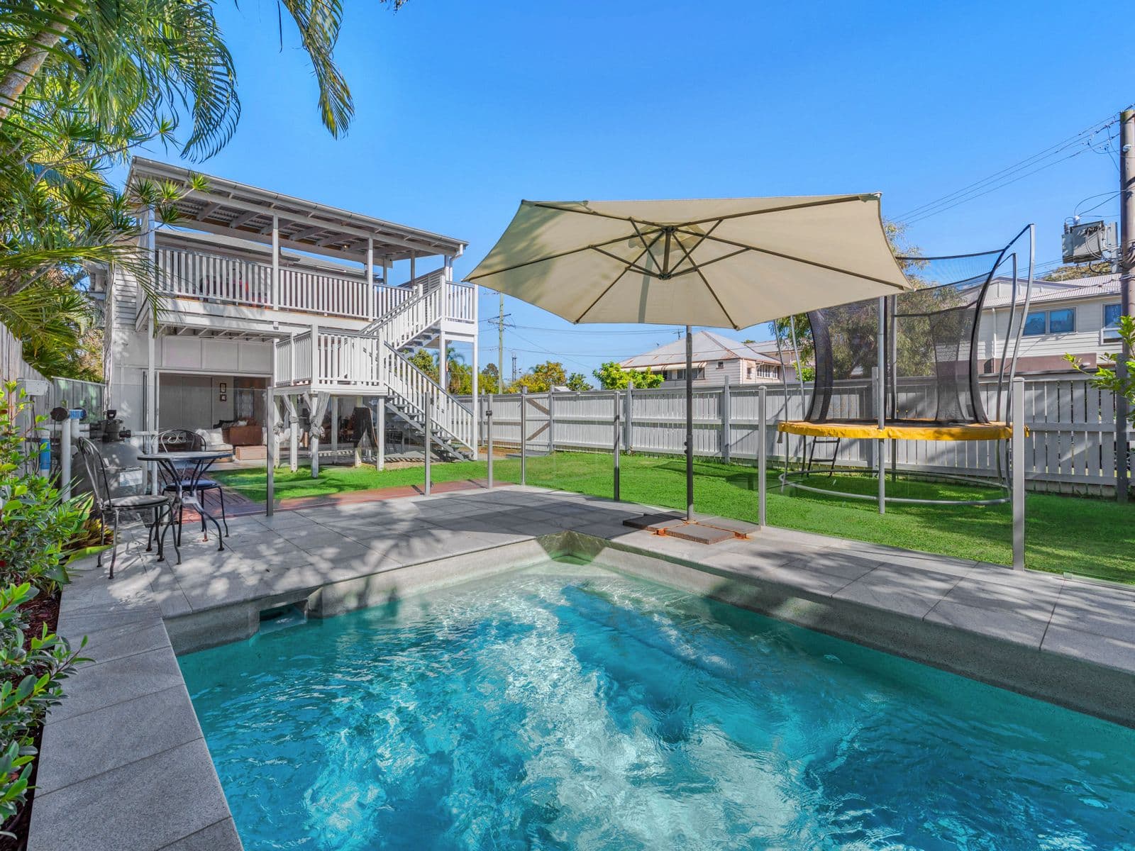 34 Lamington Avenue, Ascot QLD 4007, Ascot - Thumbnail 4