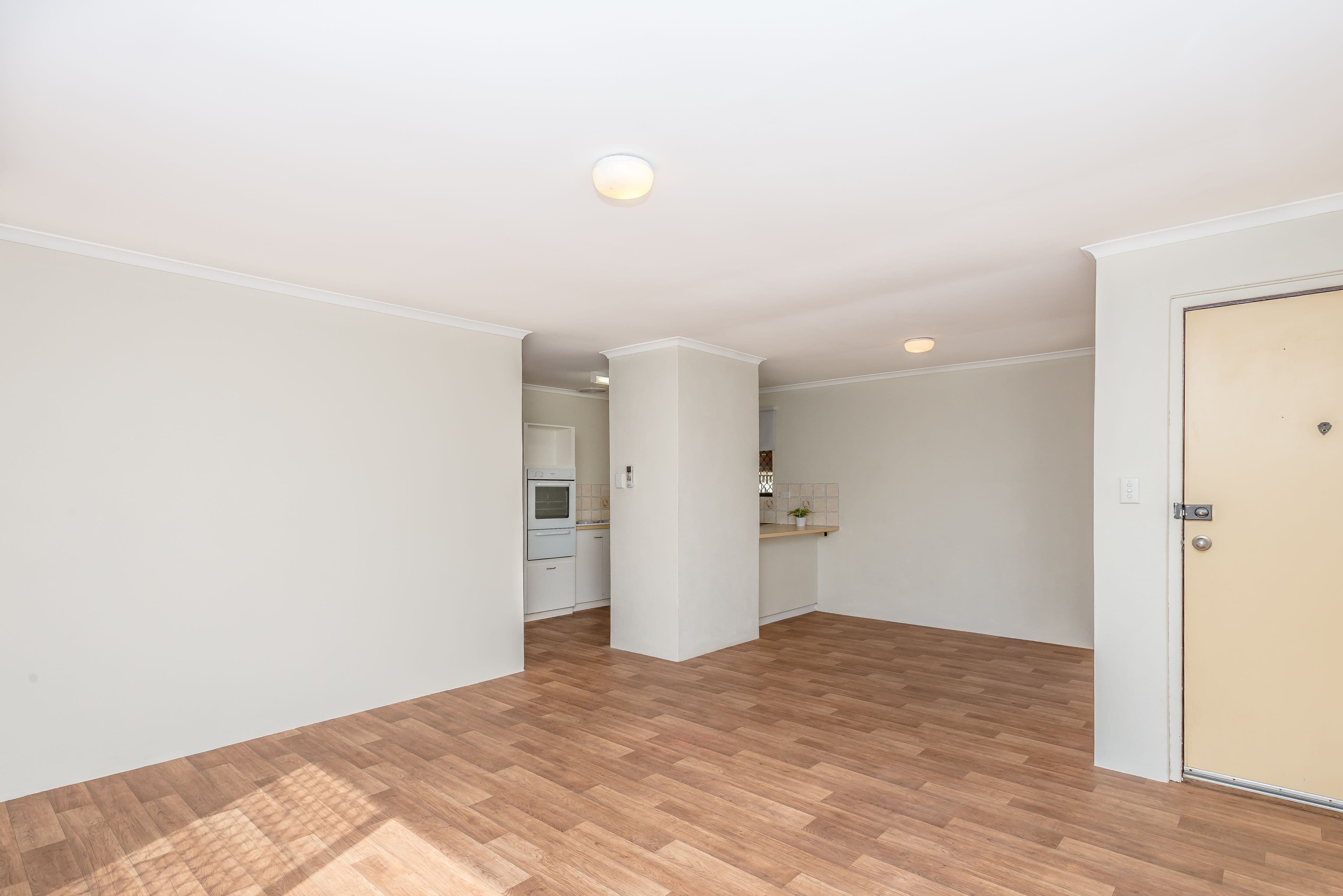 232 Willcock Drive, Mahomets Flats WA 6530, Mahomets Flats - Thumbnail 3