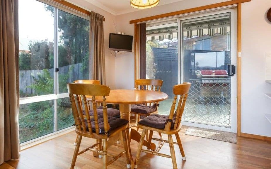 6 Childs Drive, Old Beach TAS 7017, Old Beach - Thumbnail 5