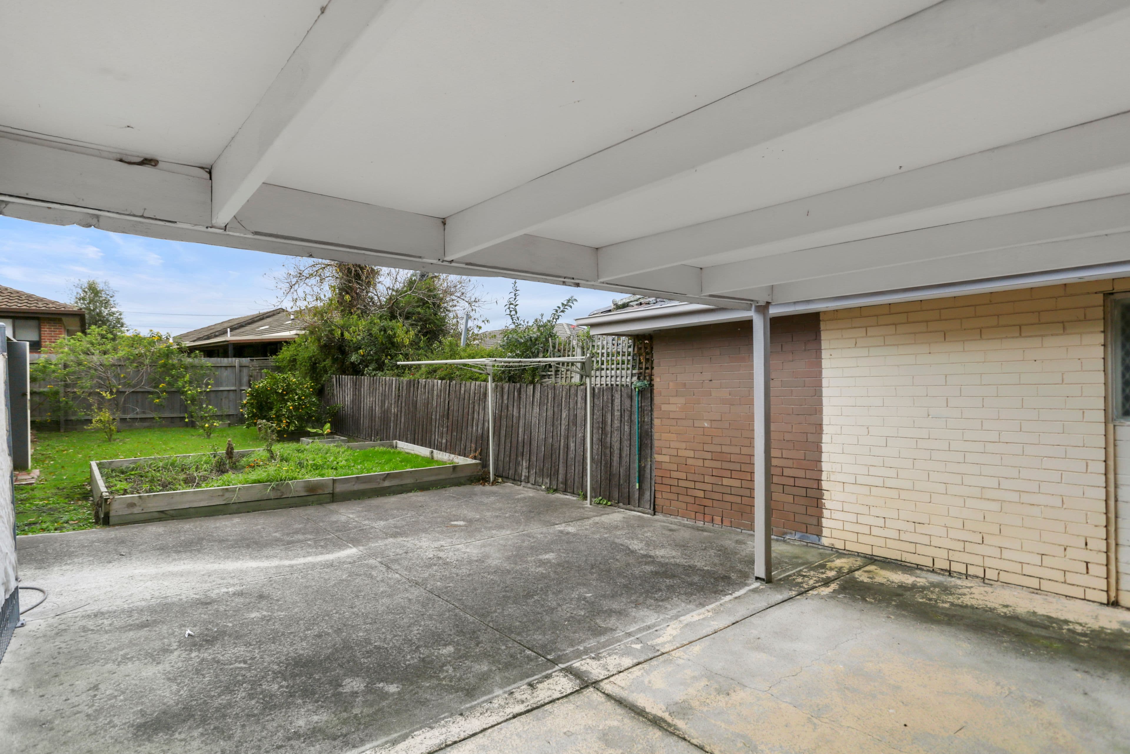 5 Third Avenue, Dandenong North VIC 3175, Dandenong North - Thumbnail 7