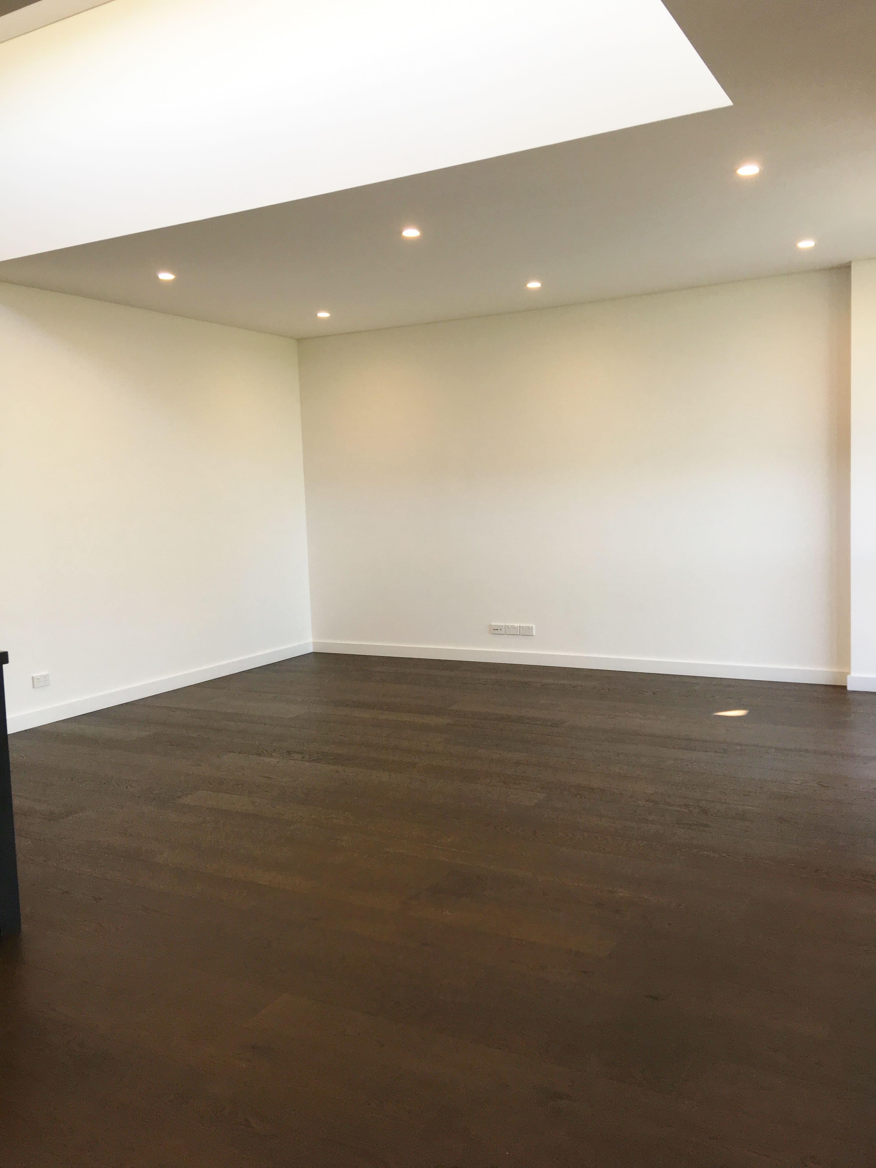 1302/5 Joseph Road, Footscray, Roseville - Thumbnail 5