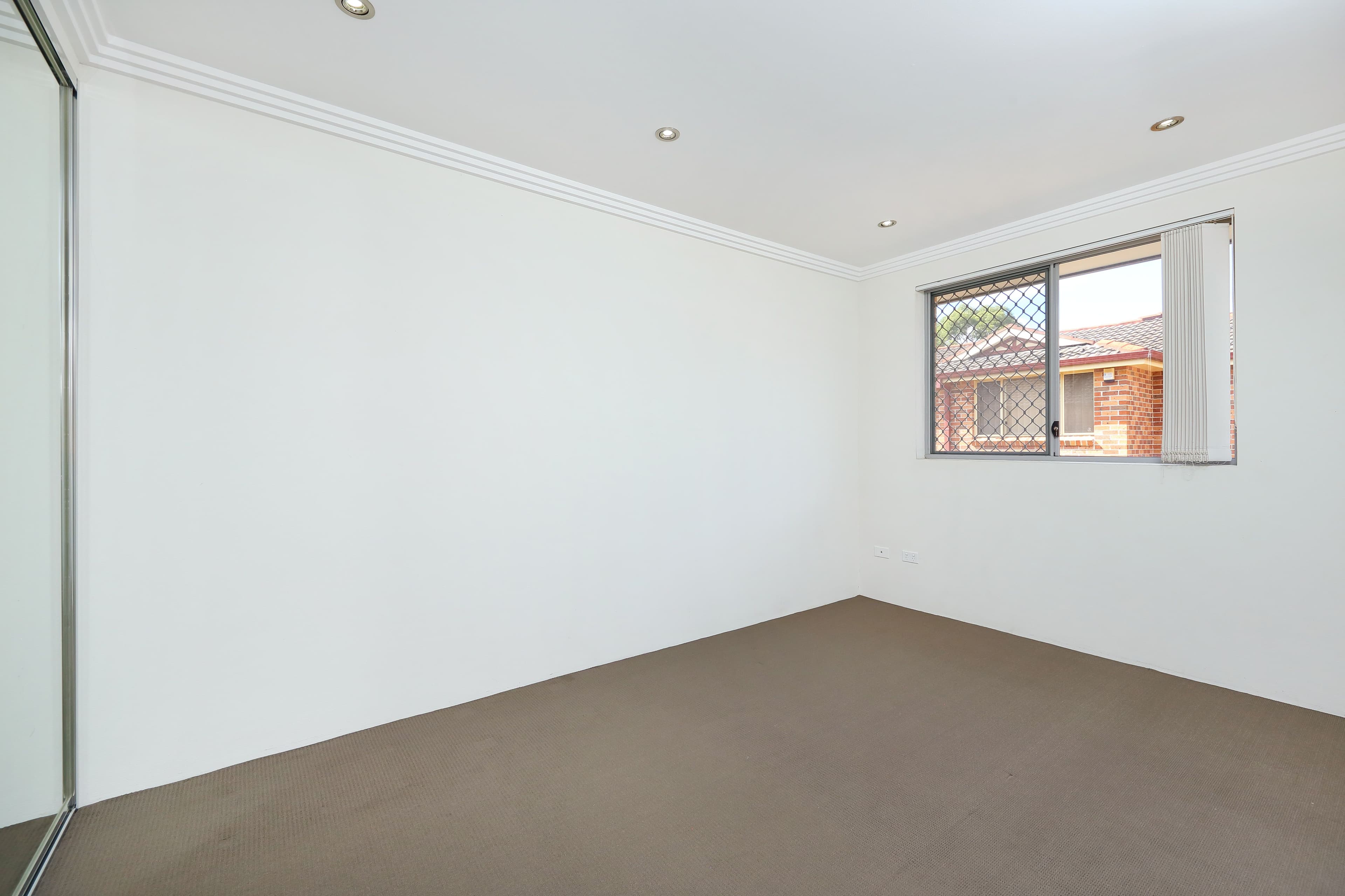 6 Graham Road, Narwee NSW 2209, Narwee - Thumbnail 7