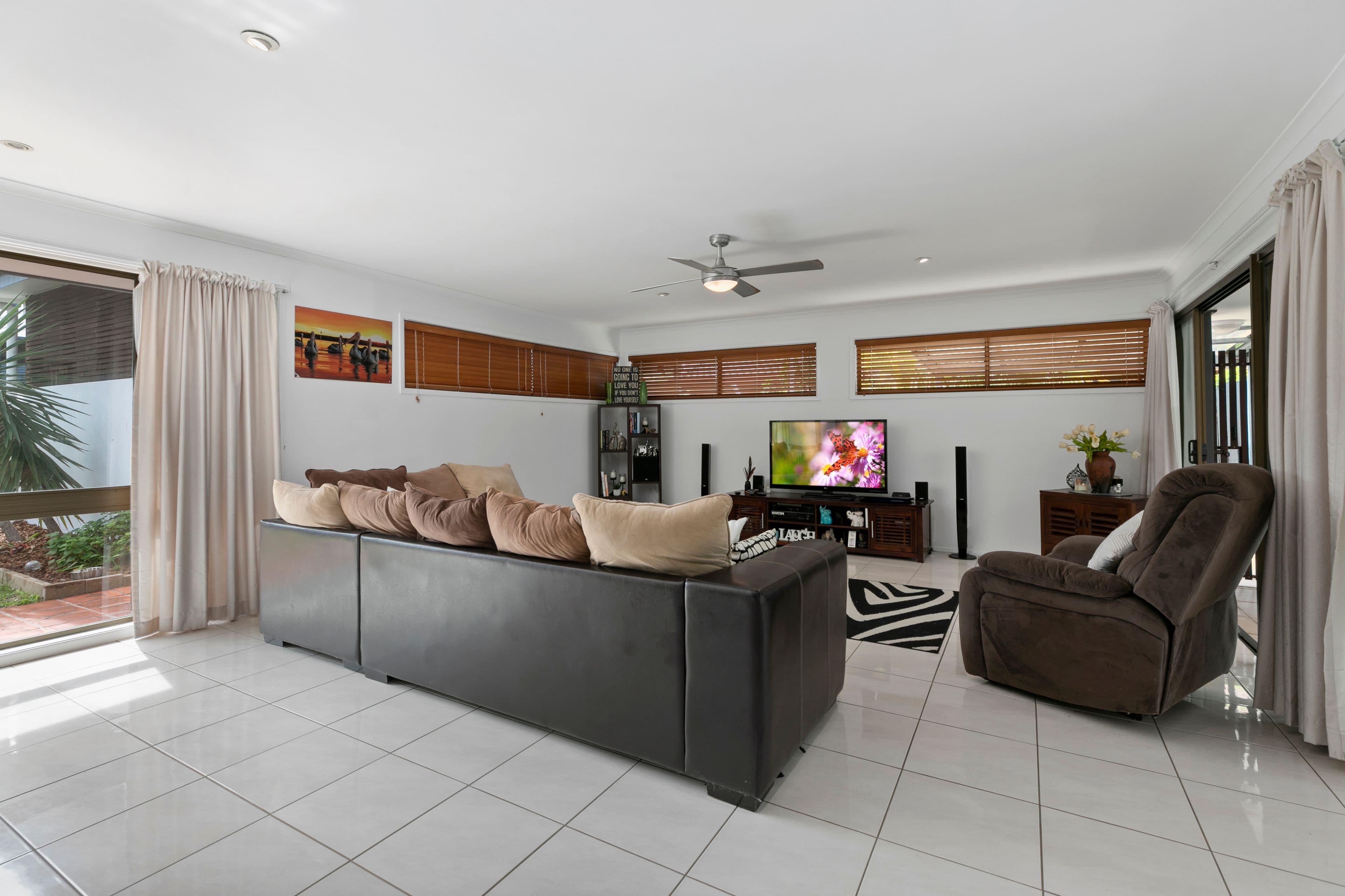 21 Dame Patti Drive, Sunrise Beach QLD 4567, Sunrise Beach - Thumbnail 7
