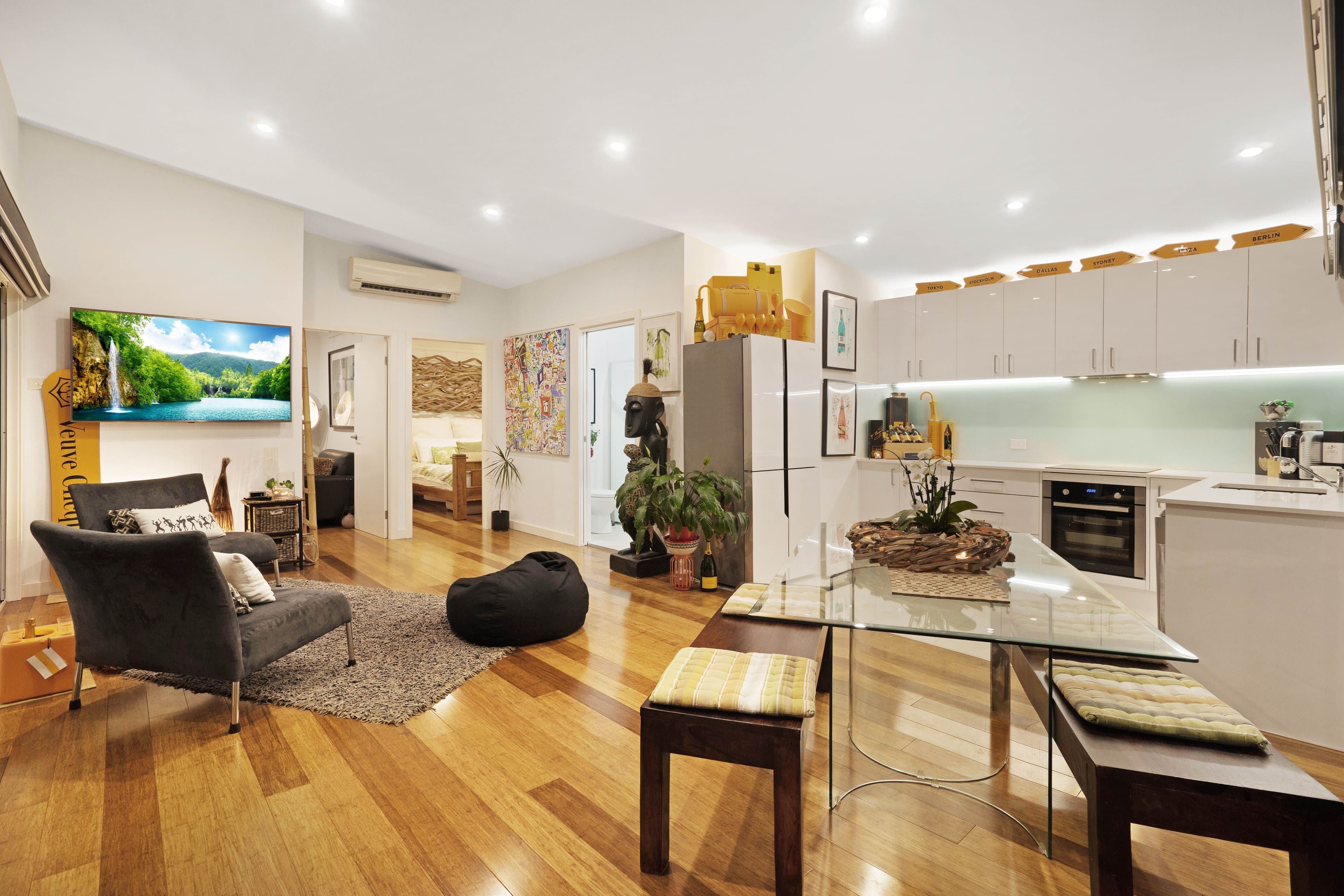 38 Waterloo Avenue, Blackwall NSW 2256, Blackwall - Thumbnail 5