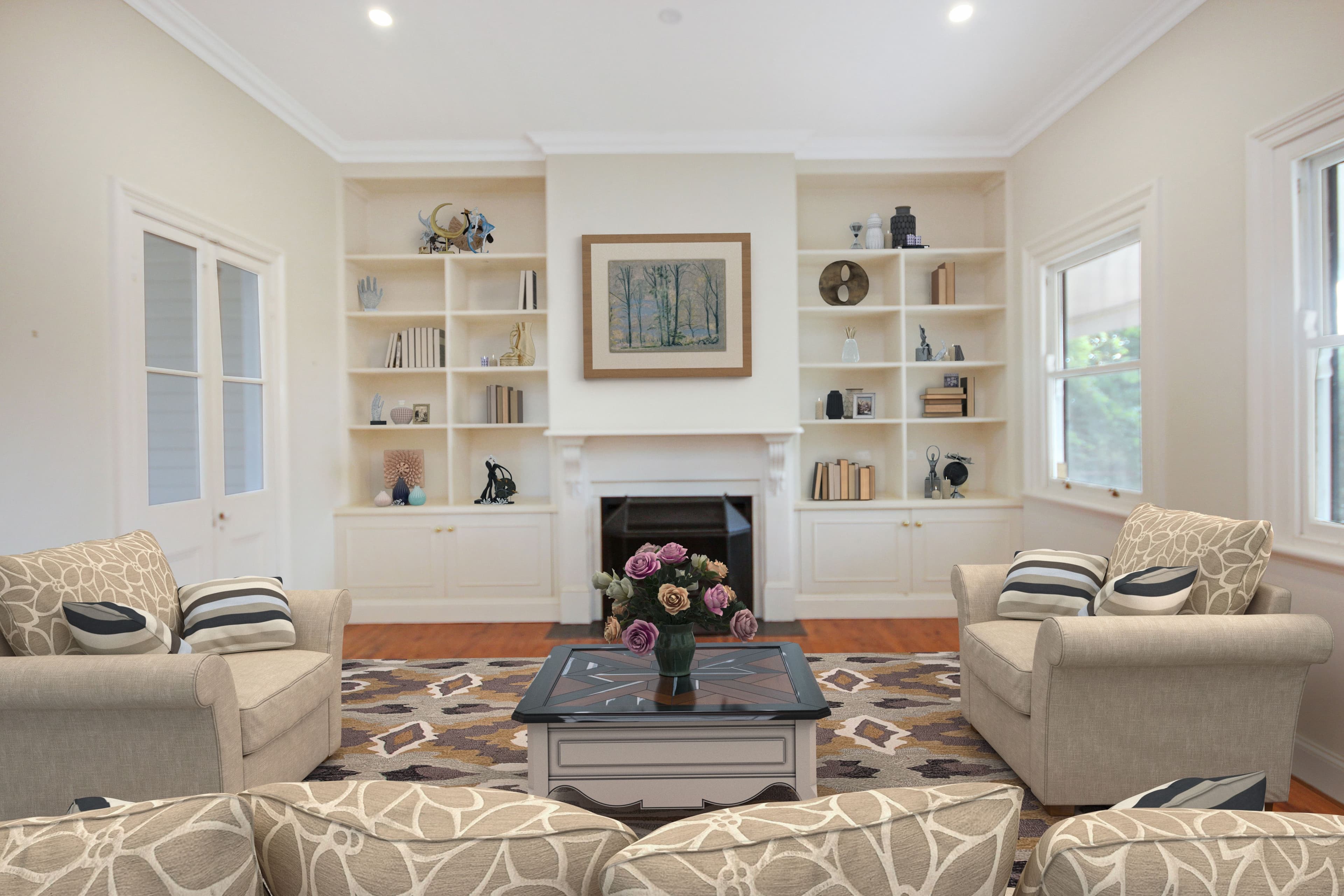 91 St Aubins Street, Scone - Image 1