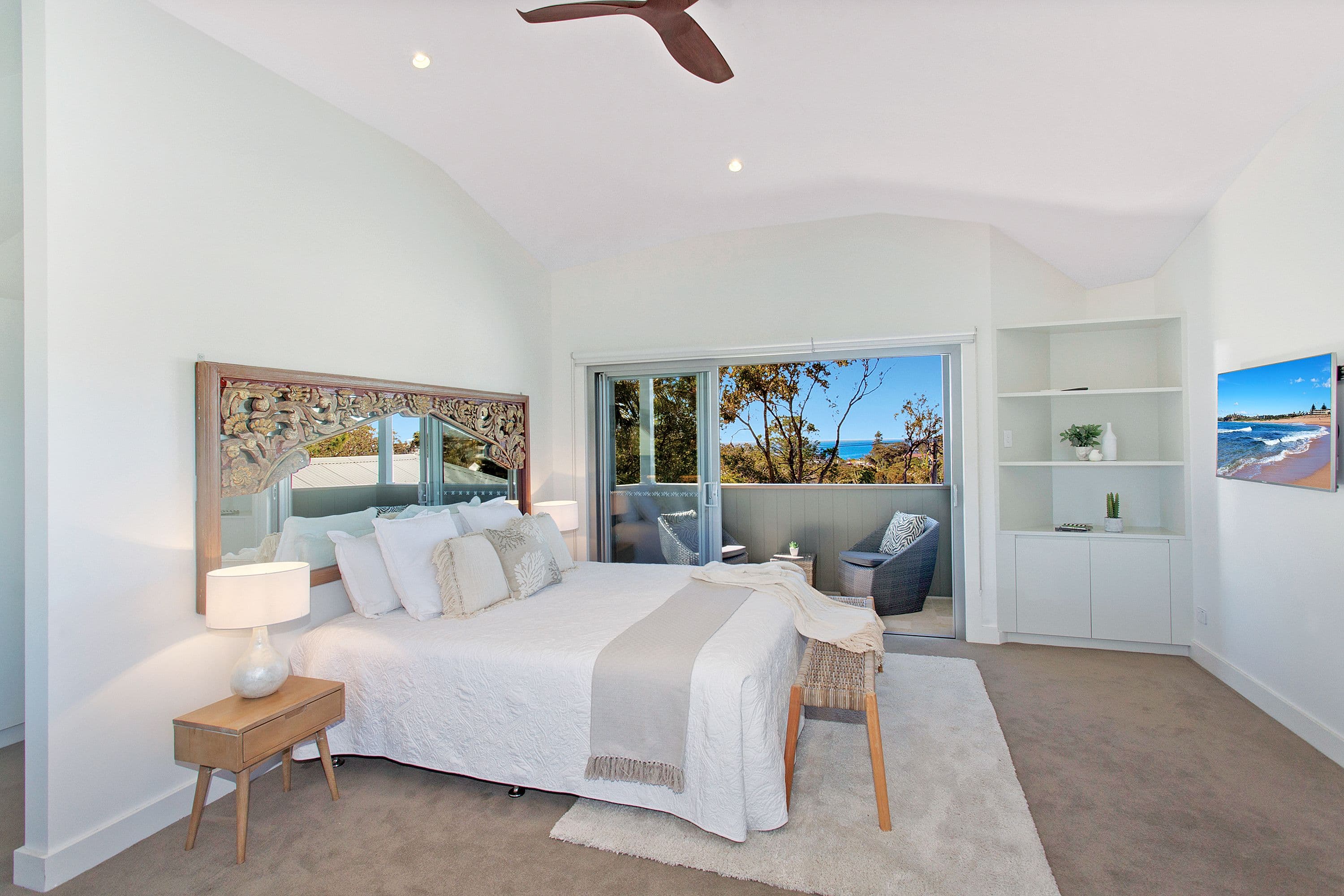 18 Elimatta Road, Mona Vale - Thumbnail 7