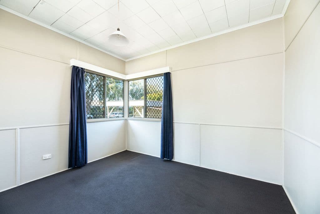 129 Royal Parade, Banyo QLD 4014, Banyo - Thumbnail 8
