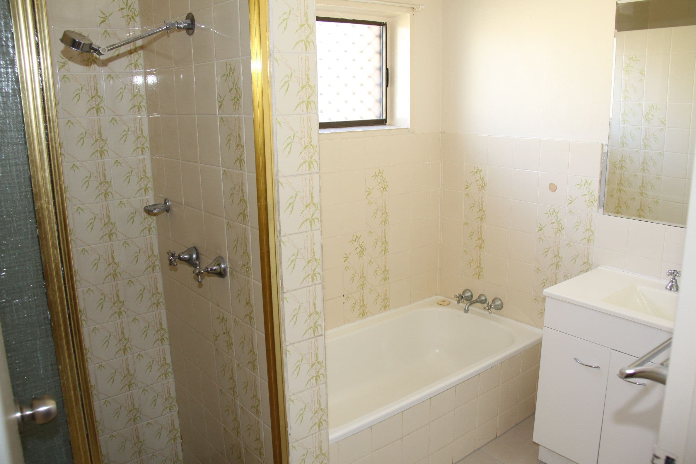 1 Swains Court, Boyne Island QLD 4680, Boyne Island - Thumbnail 6
