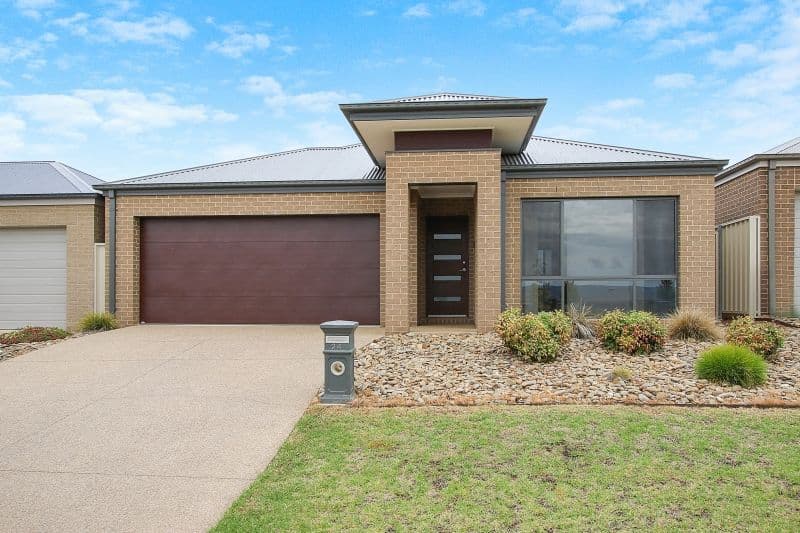 24 Ruthven Circuit, Wodonga VIC 3690, Wodonga - Image 1