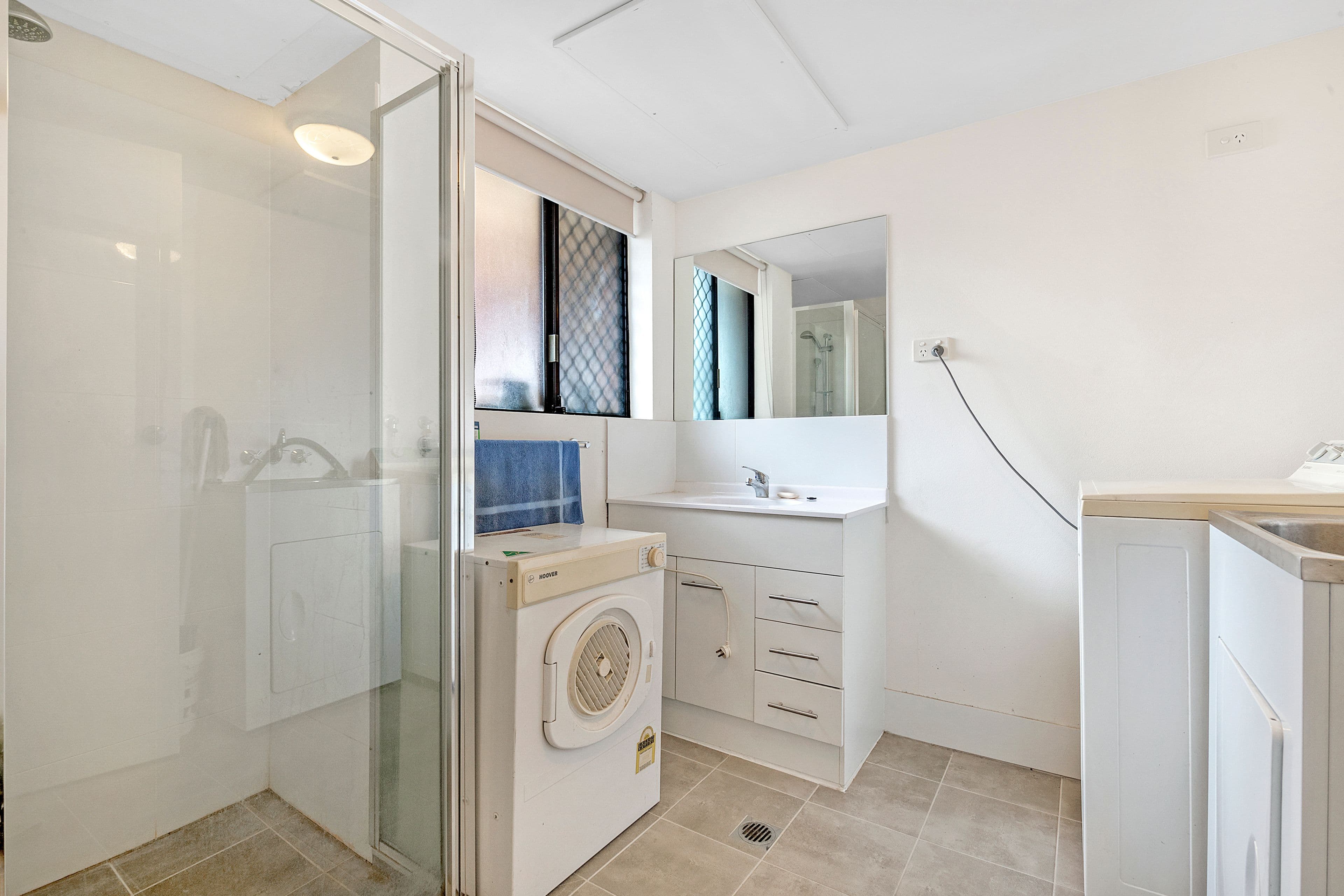 8 Oceanic Drive, Mermaid Waters QLD 4218, Mermaid Waters - Thumbnail 8