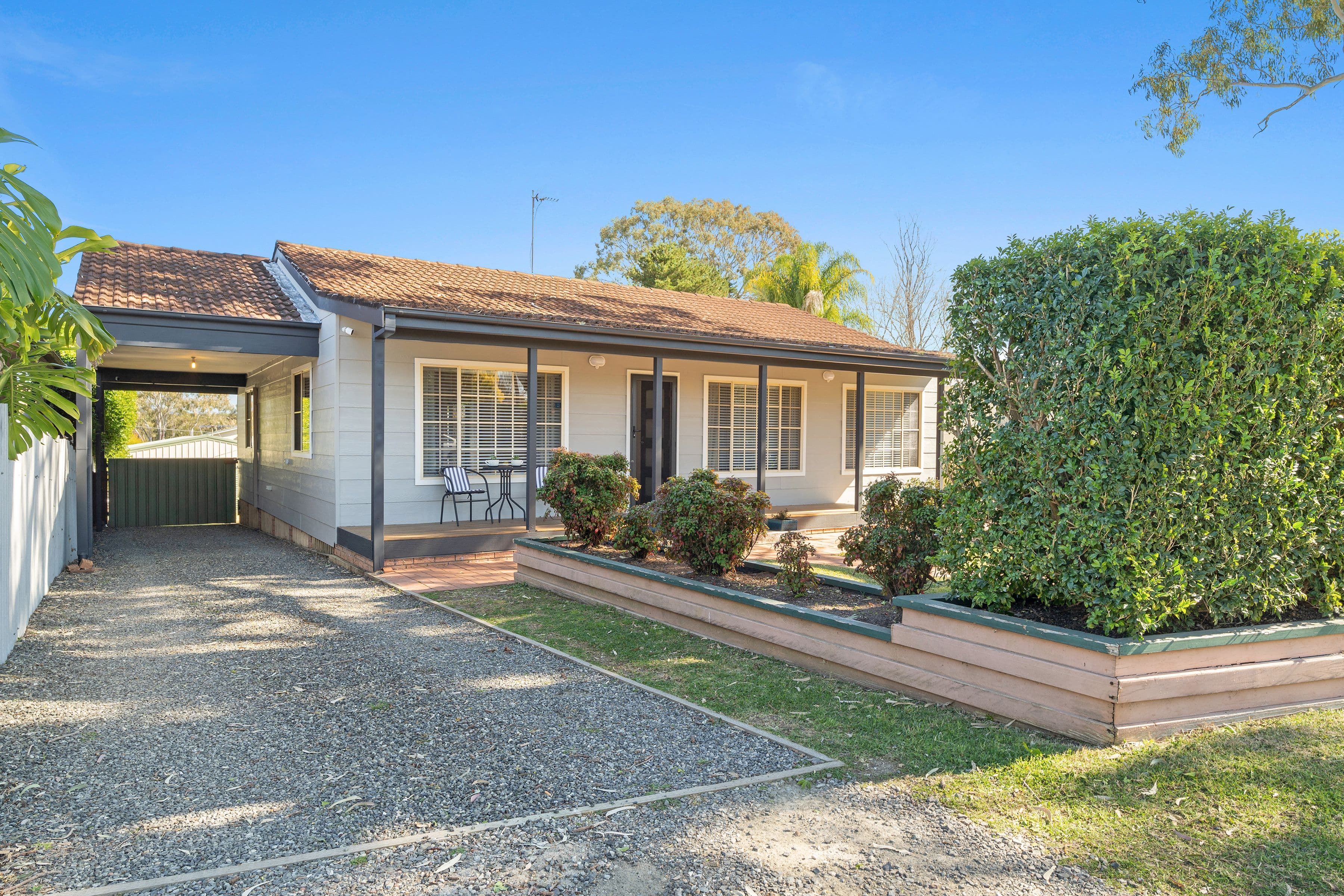 62 Station Street, Bonnells Bay NSW 2264, Bonnells Bay - Thumbnail 2