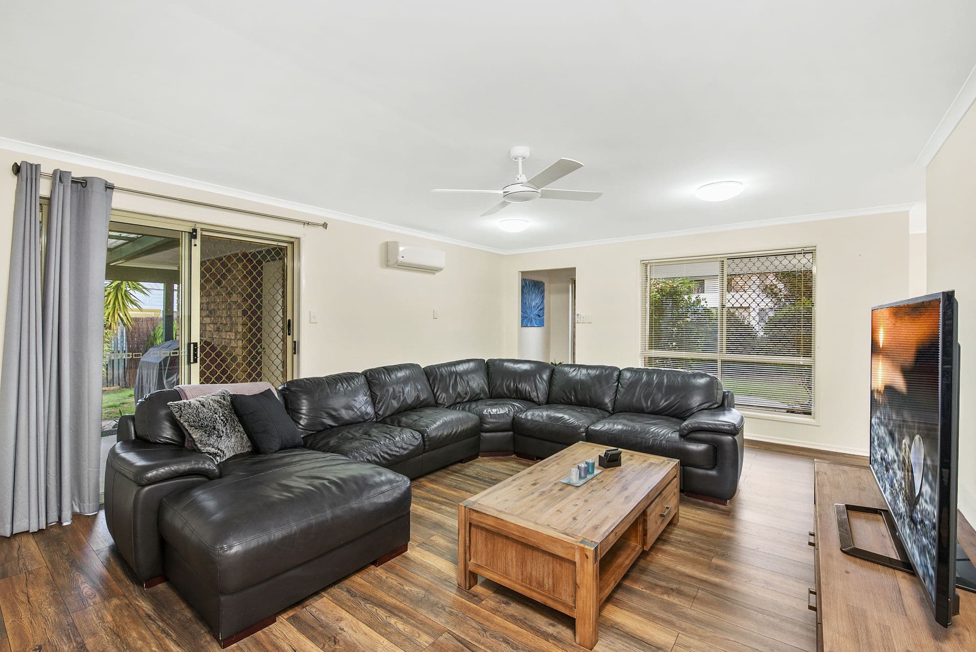 5 Cornwall Street, Deception Bay QLD 4508, Deception Bay - Thumbnail 6