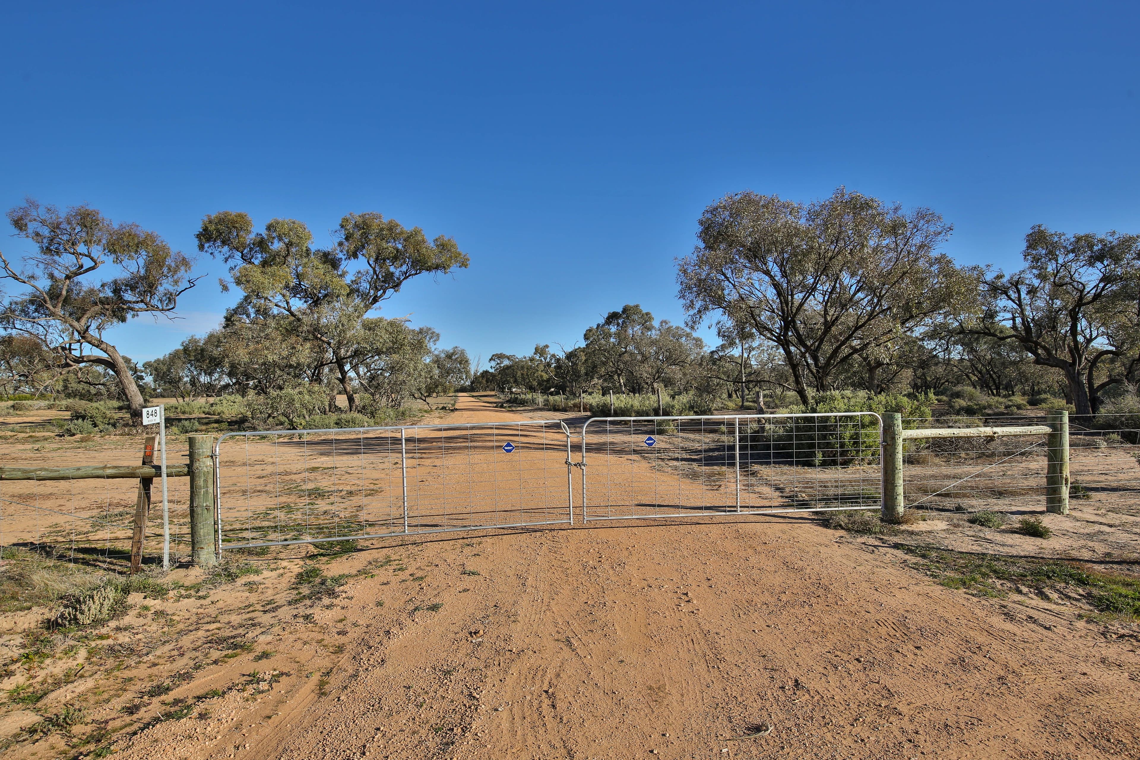 848 River Road, Boeill Creek NSW 2739, Boeill Creek - Thumbnail 3