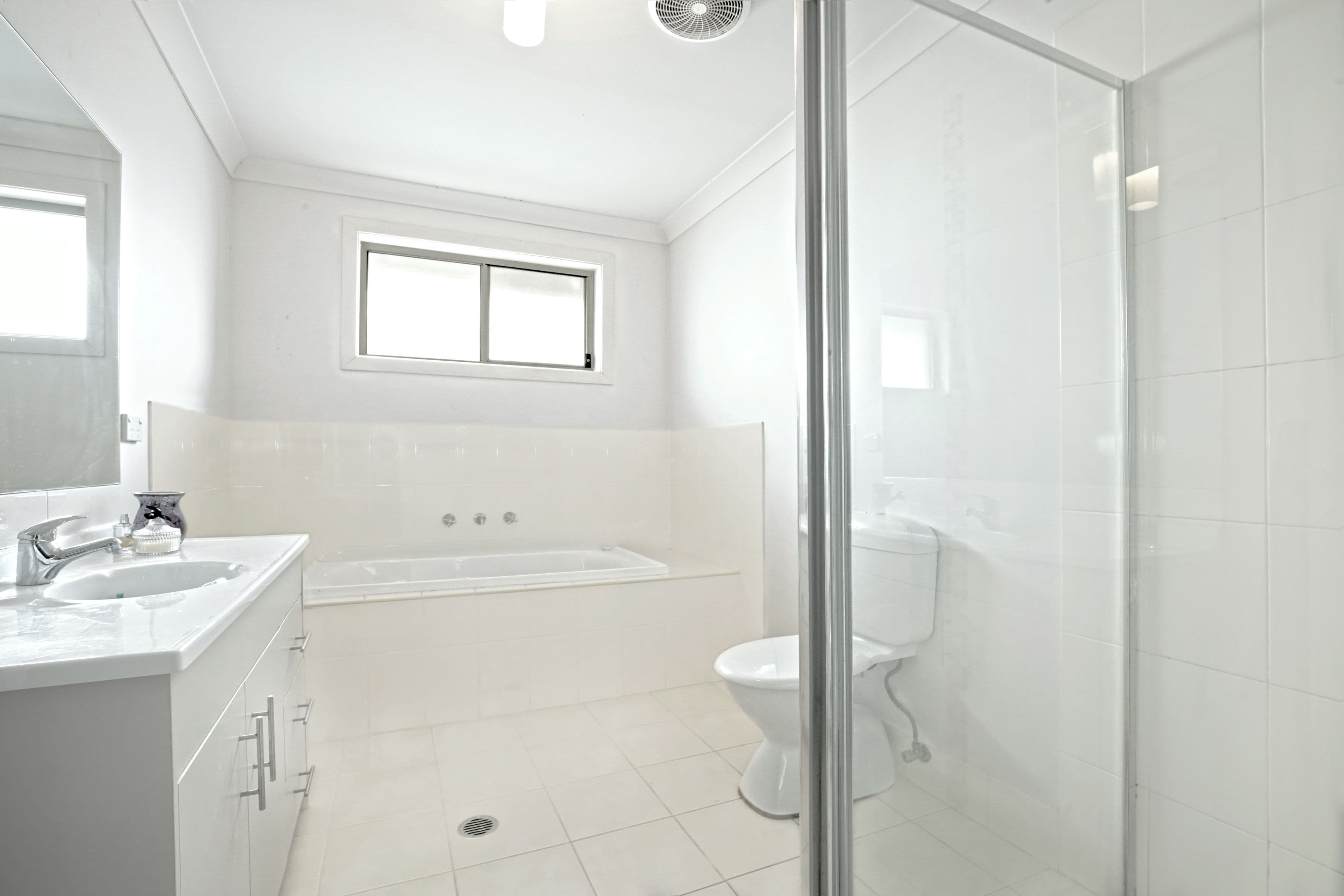 3 Domus Street, Glenmore Park - Thumbnail 6