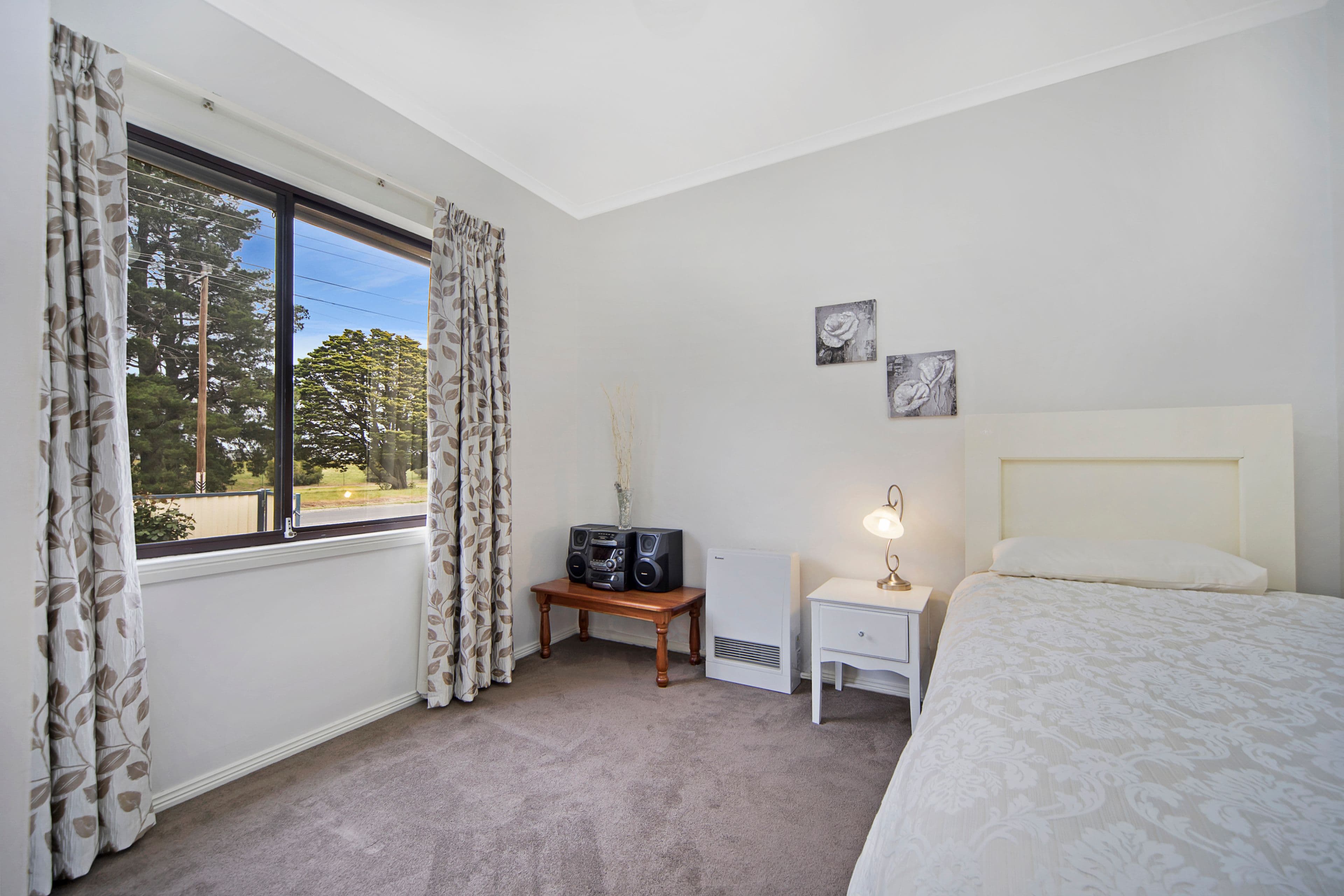 620 Bell Street, Redan  Victoria  3350, Australia, Redan - Thumbnail 7