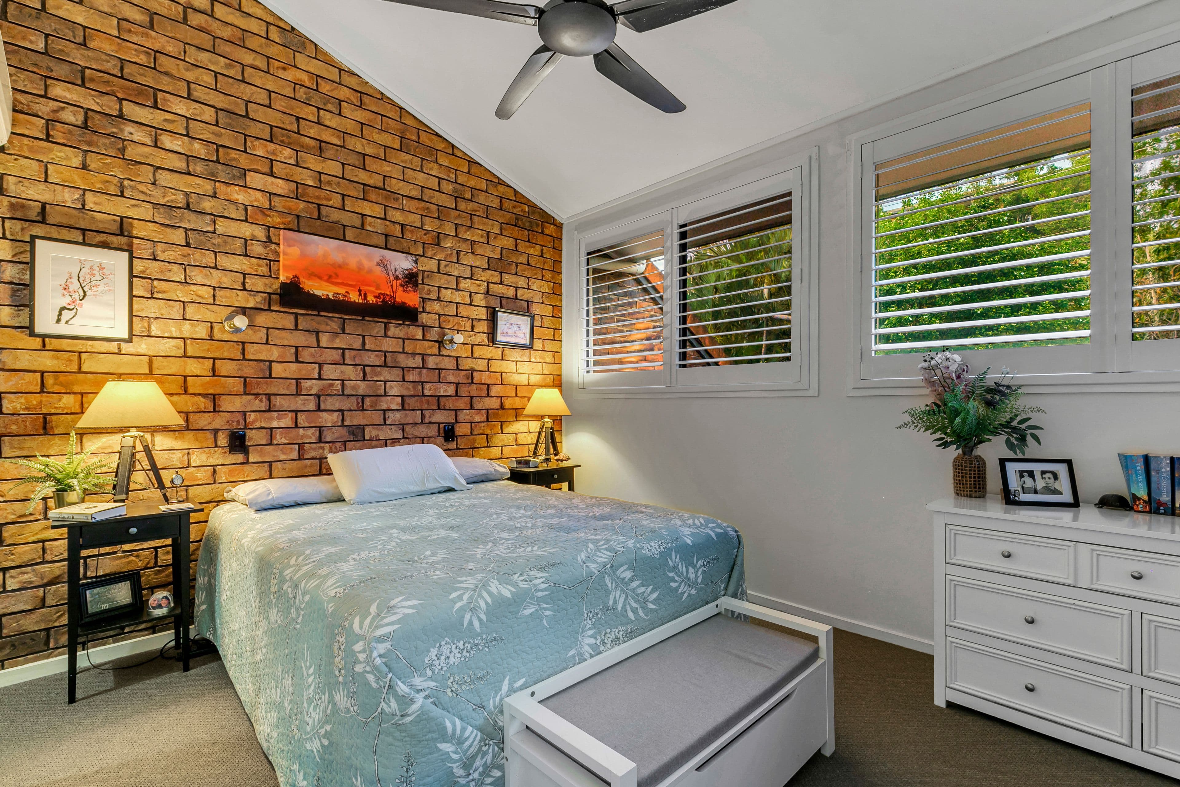 56 Nelson Parade, Indooroopilly QLD 4068, Indooroopilly - Thumbnail 8