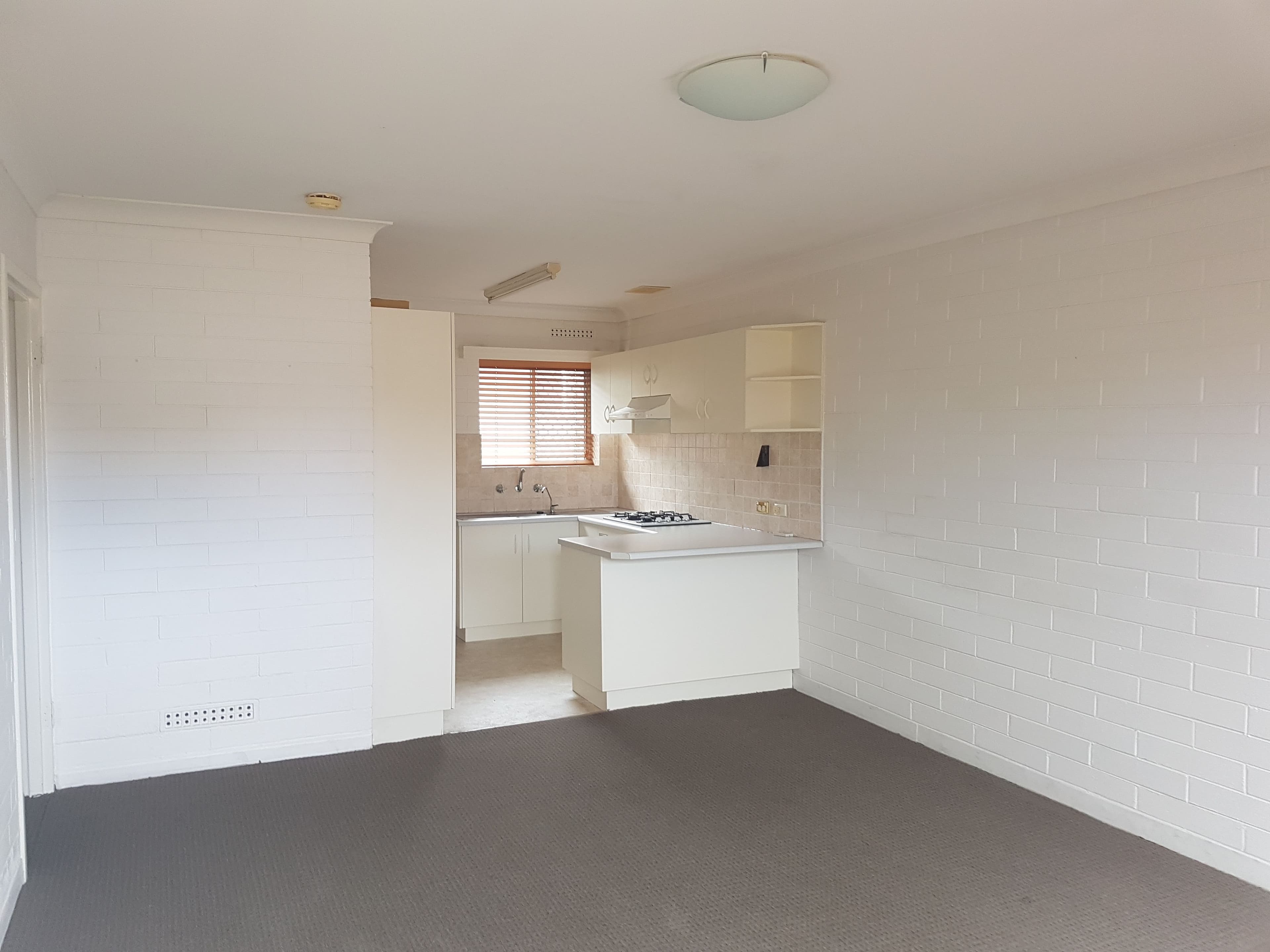 3, 14 Arthur Street, Richmond SA 5033, Richmond - Image 1