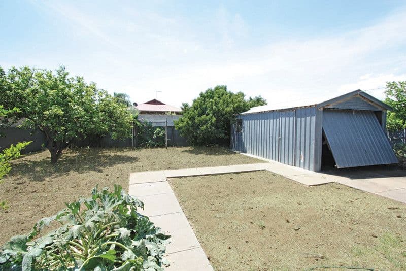 12 GREGORY Crescent, Seaton SA 5023, Seaton - Thumbnail 6