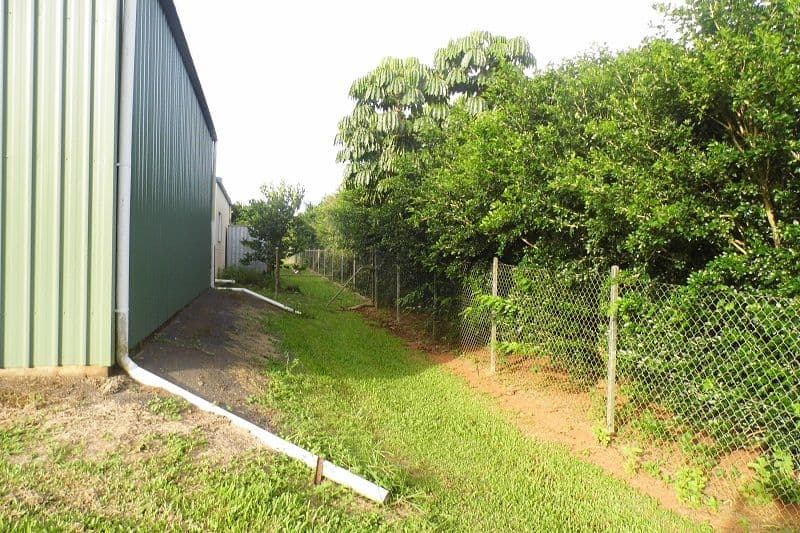 92 mena creek, Mena Creek QLD 4871, Mena Creek - Thumbnail 7