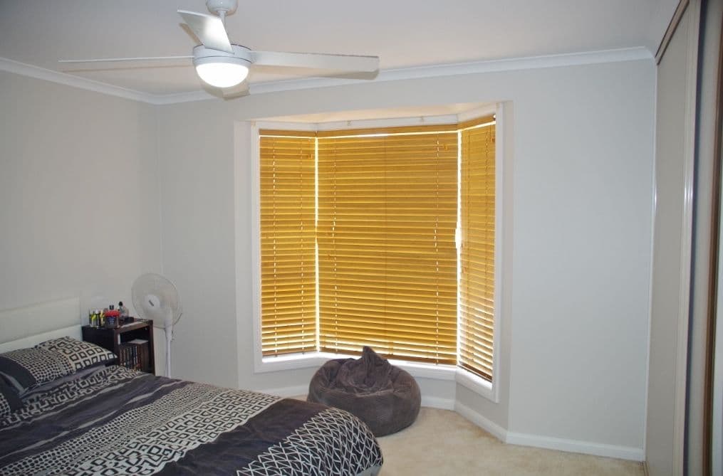 8 Meander Avenue, Renmark SA 5341, Renmark - Thumbnail 7