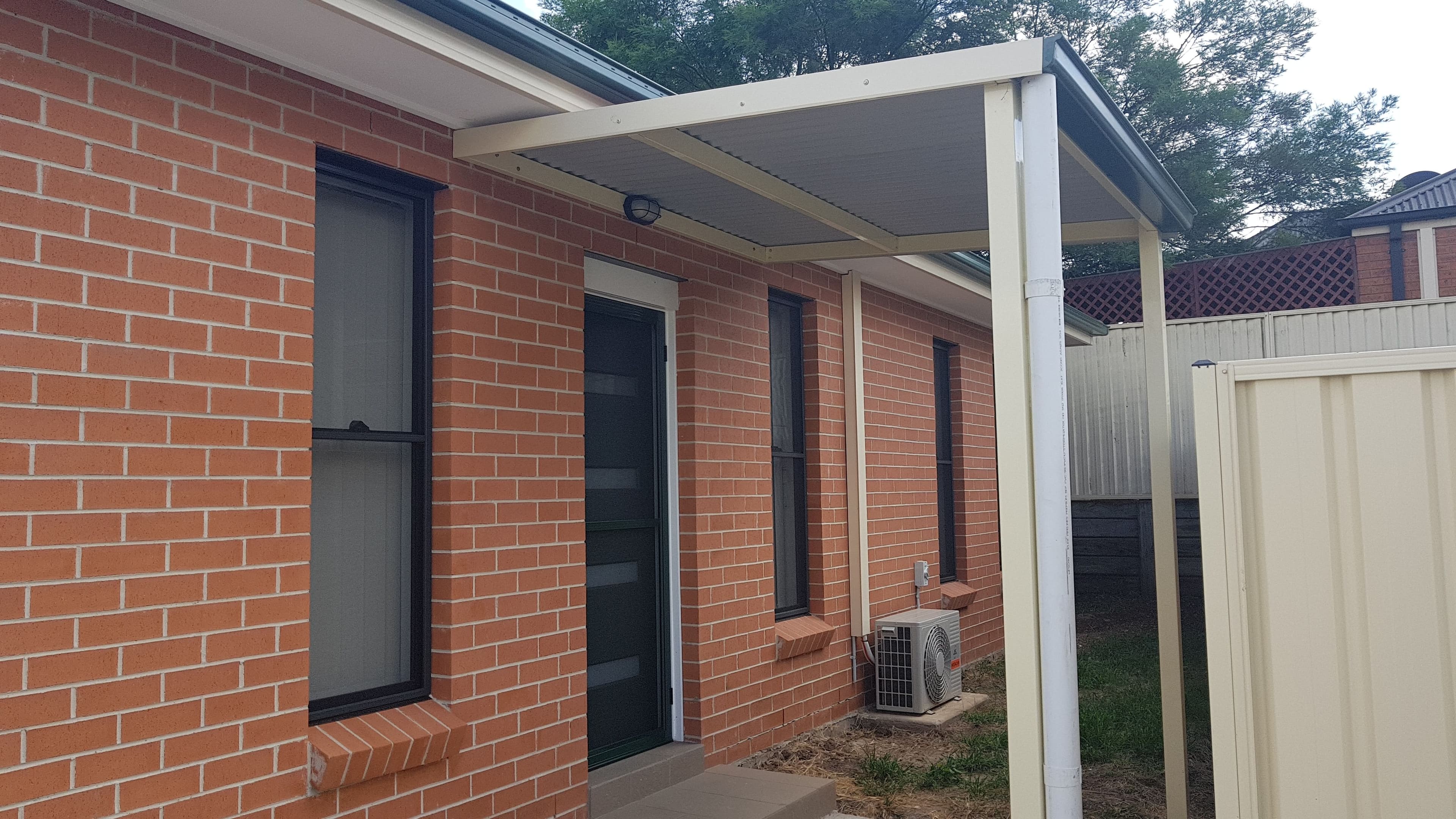 355A Argyle Street, Picton NSW 2571, Picton - Image 1