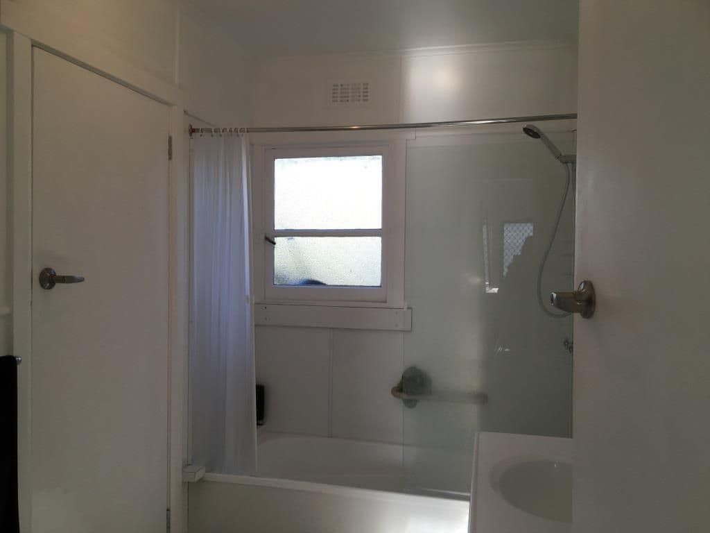 8 Addison Street, Riverside TAS 7250, Riverside - Thumbnail 7