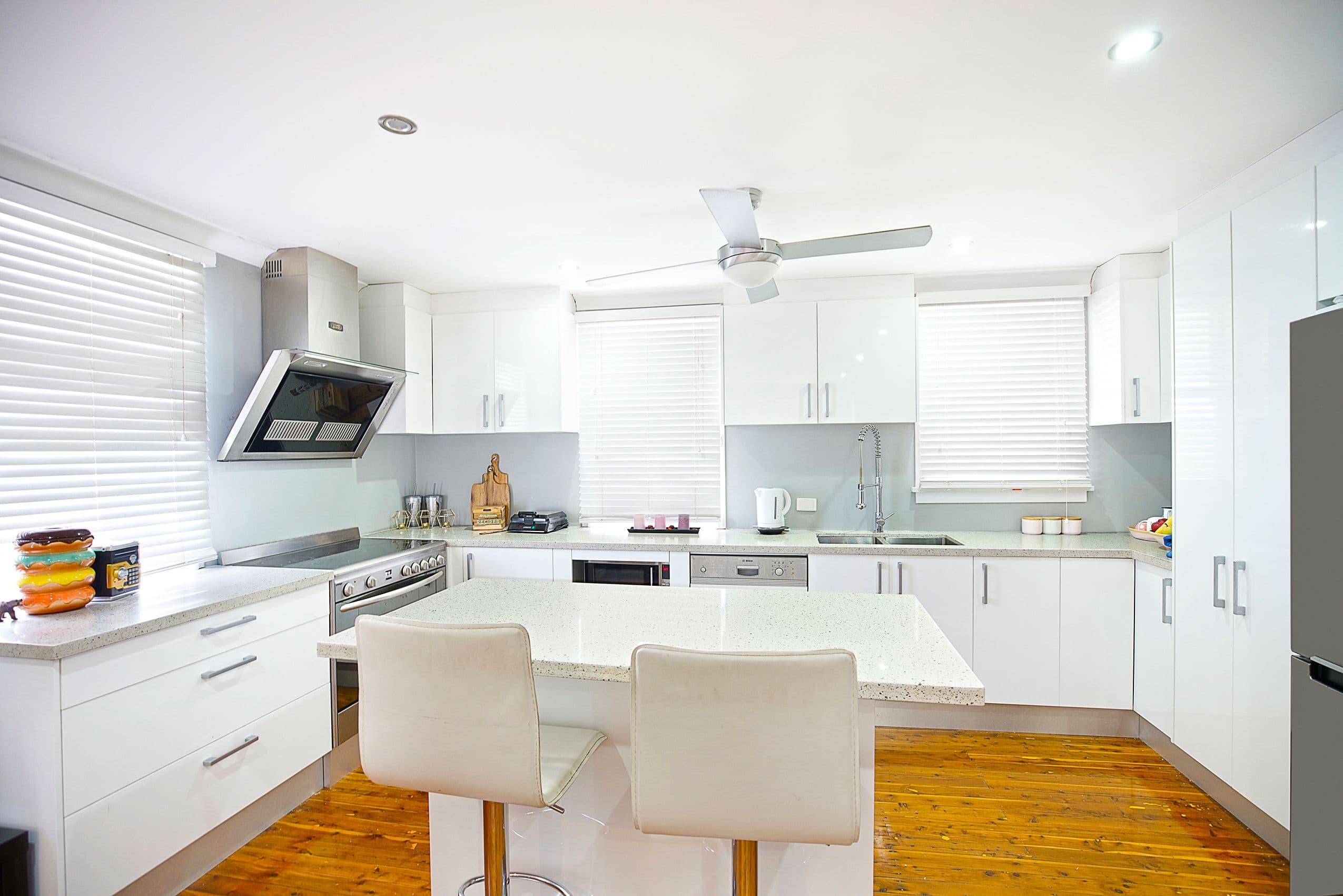2 + 2a Winston Street, Penrith NSW 2750, Penrith - Thumbnail 4