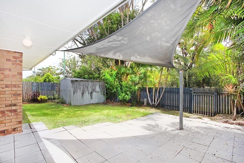 119-121 Bundilla Boulevard, Mountain Creek QLD 4557, Mountain Creek - Image 1