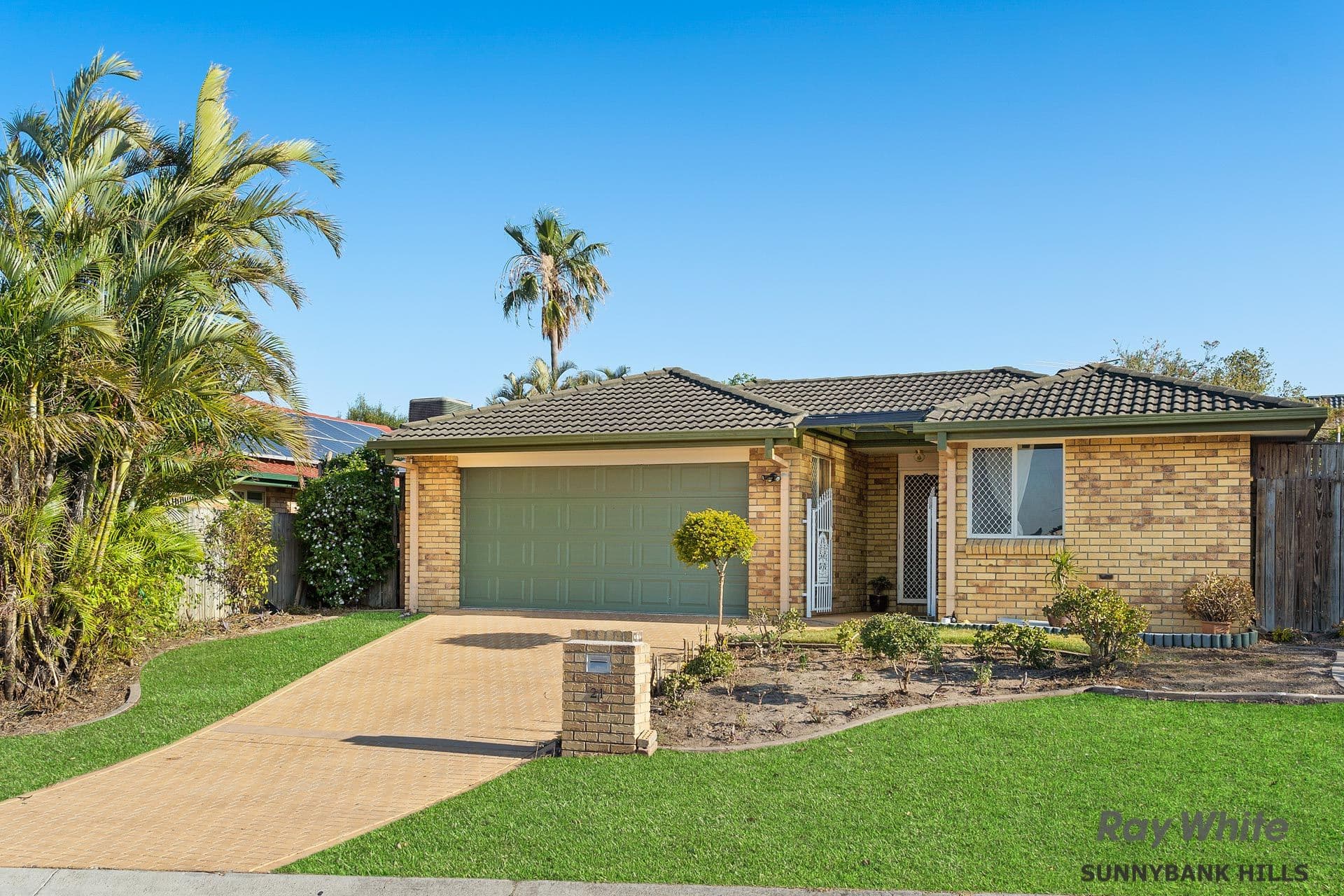 5/10 Oldham Cres, Dolls Point, Dolls Point - Image 1