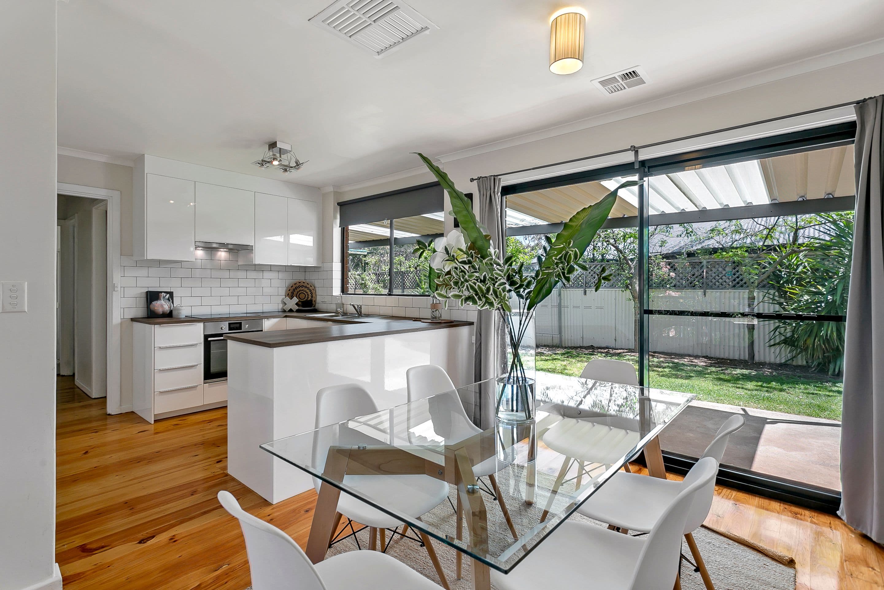 3 Janet Court, Flagstaff Hill SA 5159, Flagstaff Hill - Thumbnail 5