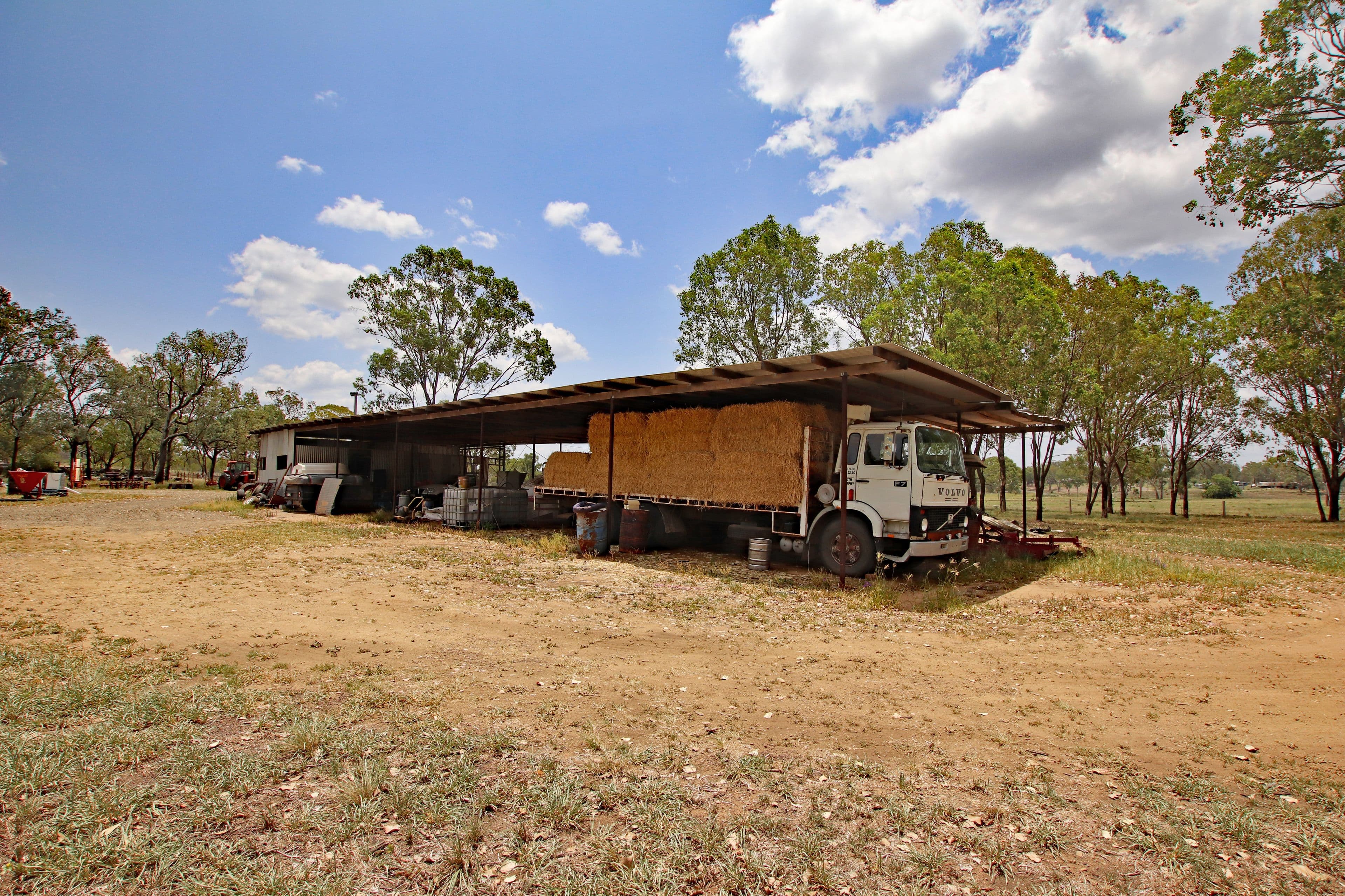 239 Golf Links Road, Monto QLD 4630, Monto - Thumbnail 4