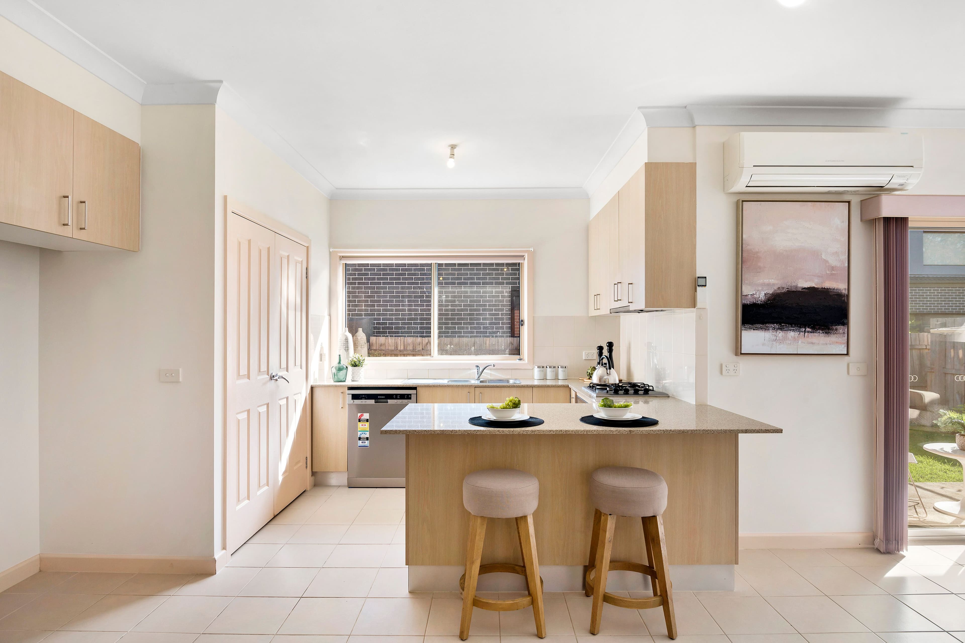 43 Madeleine Road, Clayton VIC 3168, Clayton - Thumbnail 5