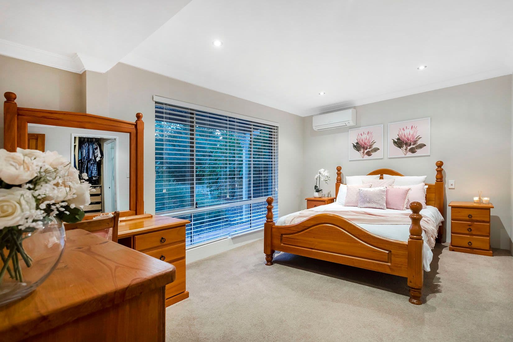 57 The Fairways, GNANGARA WA 6077, Gnangara - Thumbnail 7