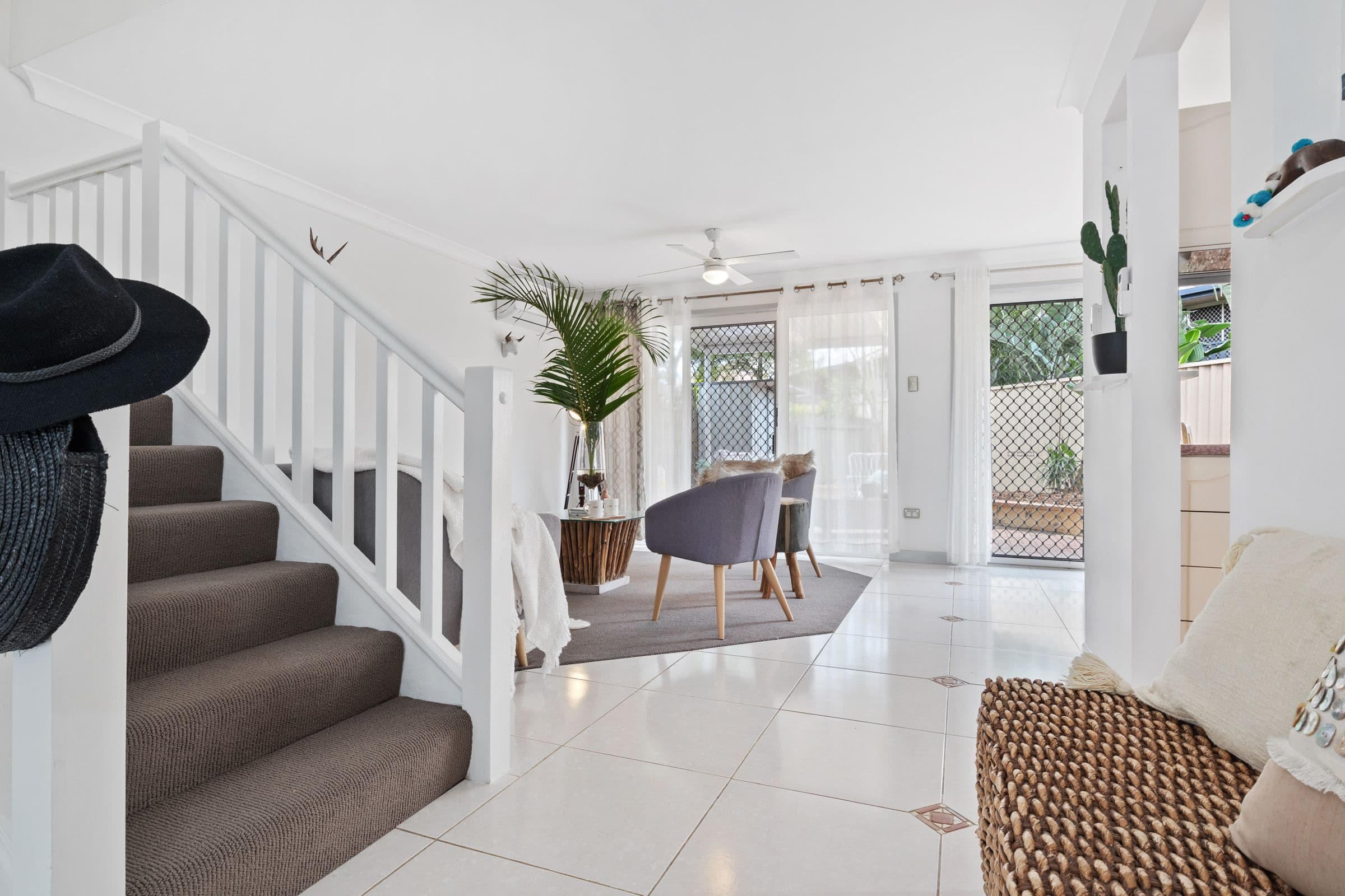 77 Government Road, Labrador QLD 4215, Labrador - Thumbnail 2