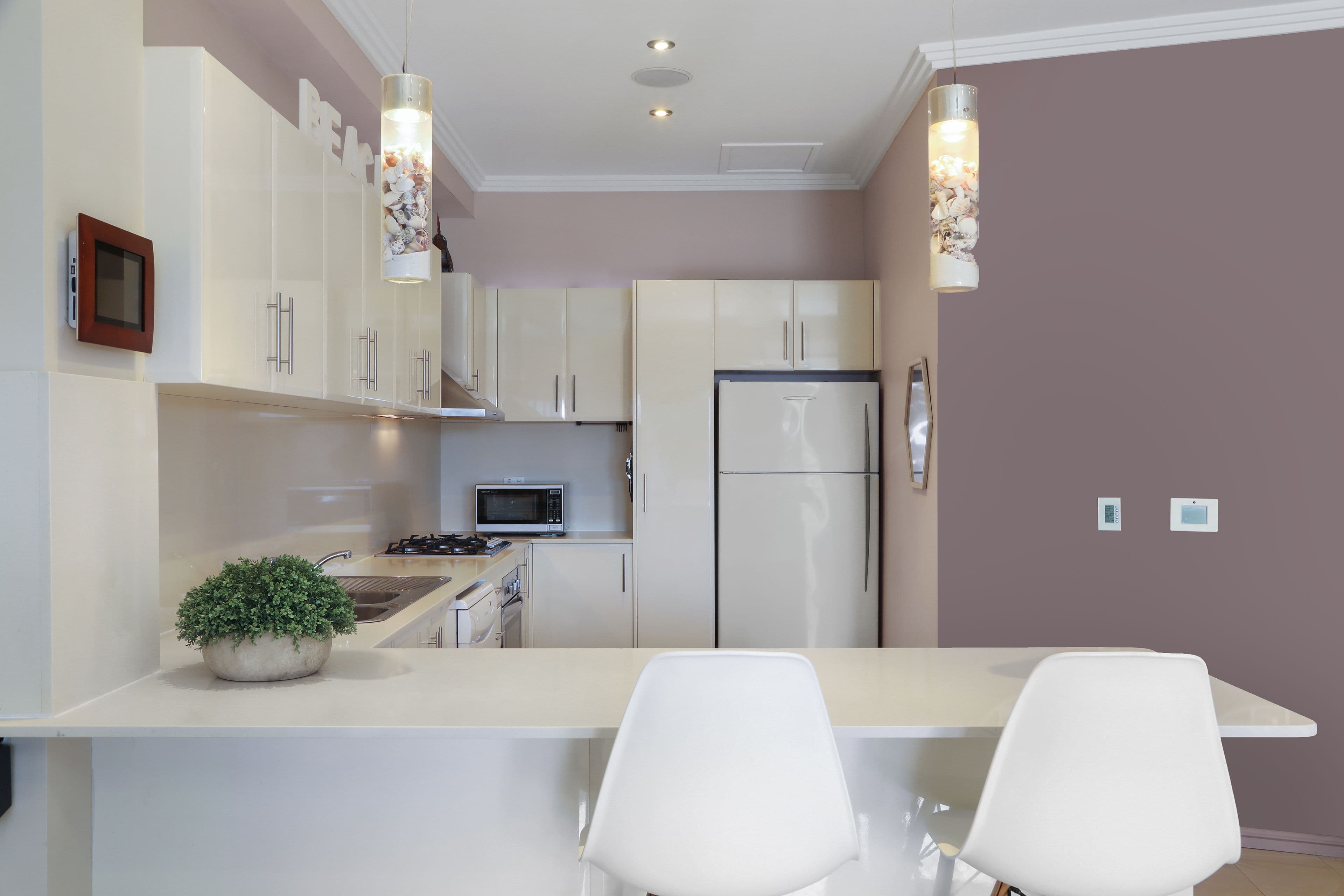 61-63 Scenic Highway, Terrigal NSW 2260, Terrigal - Thumbnail 2