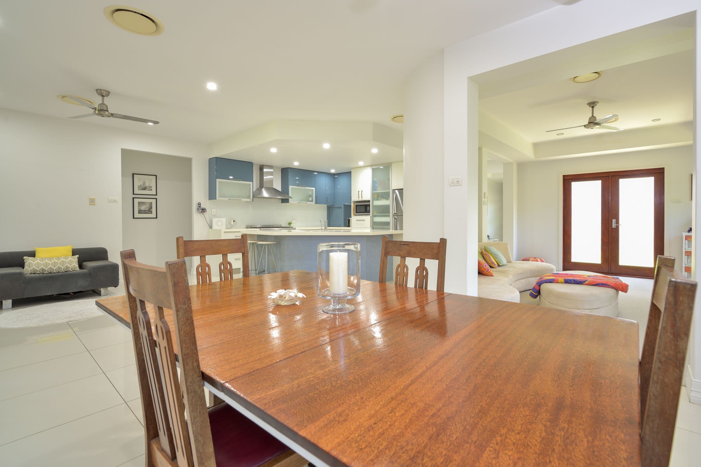 103 Col Brown Avenue, Clinton QLD 4680, Clinton - Thumbnail 7