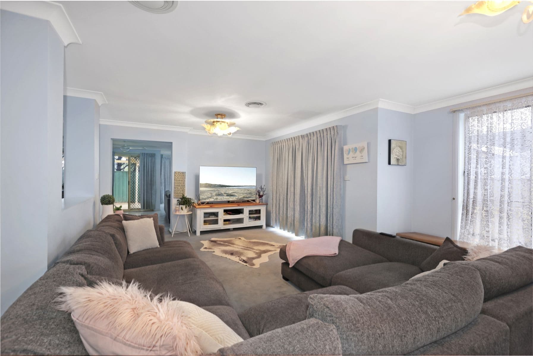 32 Jirramba Court, Glenmore Park NSW 2745, Glenmore Park - Thumbnail 4