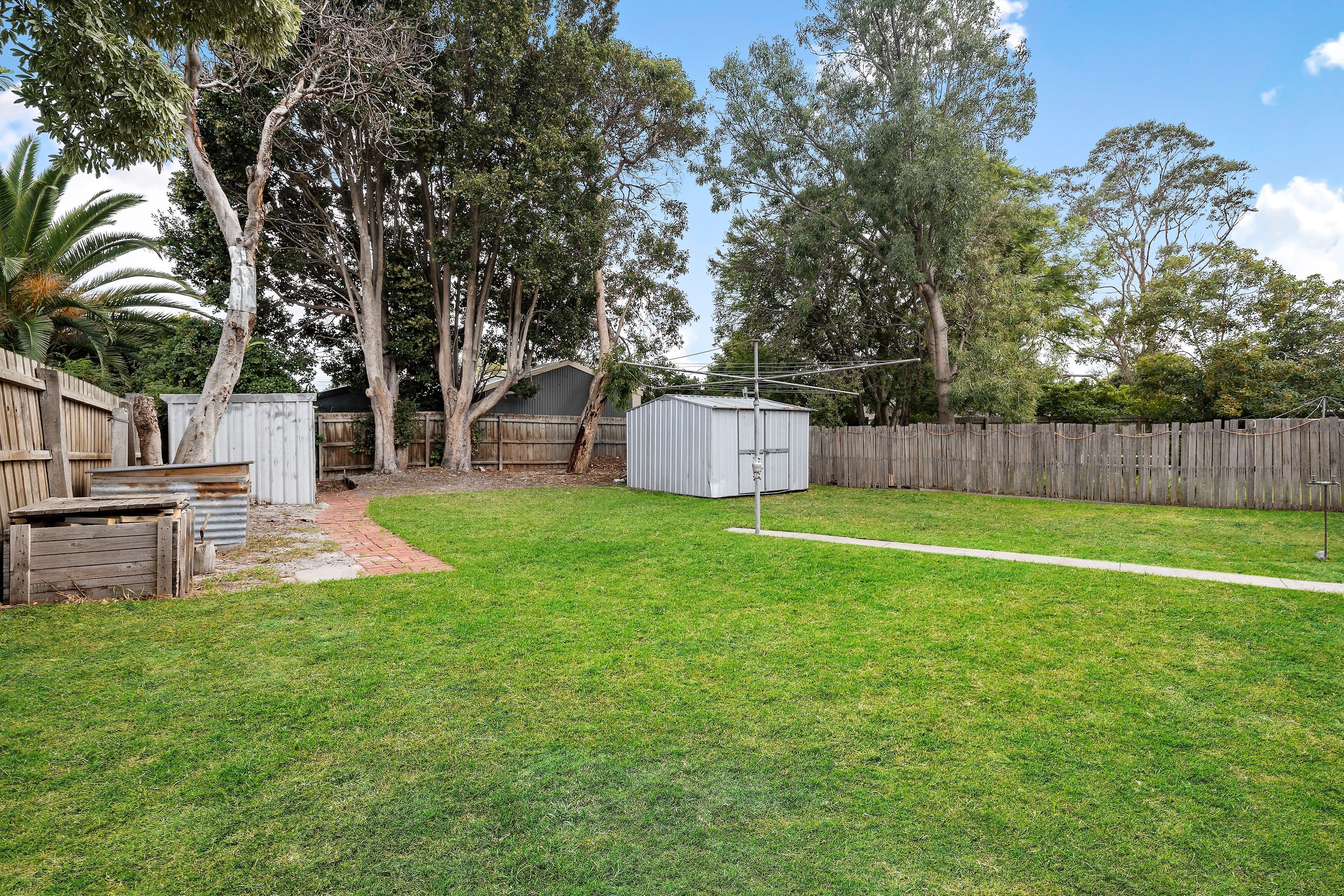 10 Aleppo Crescent, Frankston North VIC 3200, Frankston North - Thumbnail 7