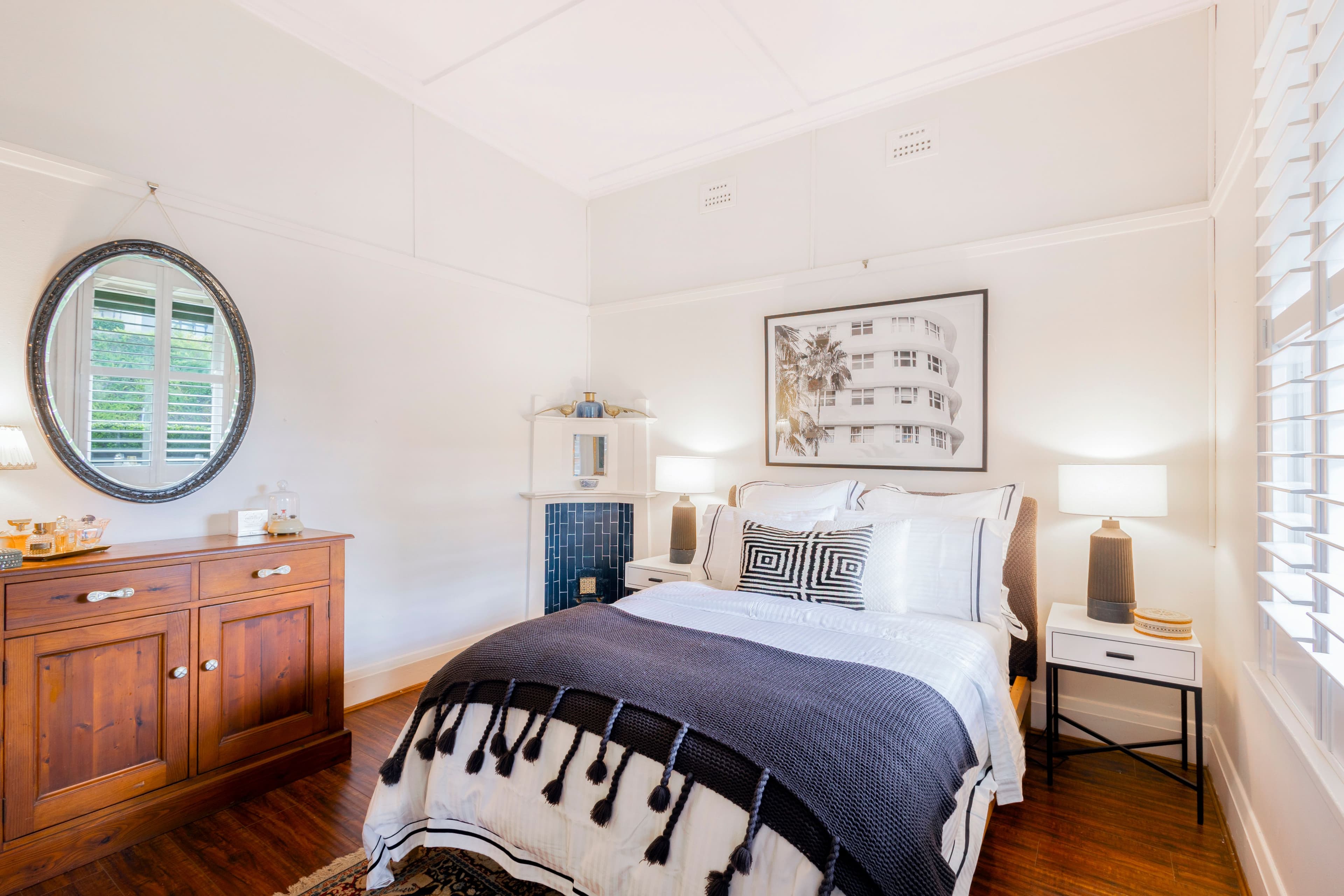 25 Murdoch Street, Cremorne NSW 2090, Cremorne - Thumbnail 7