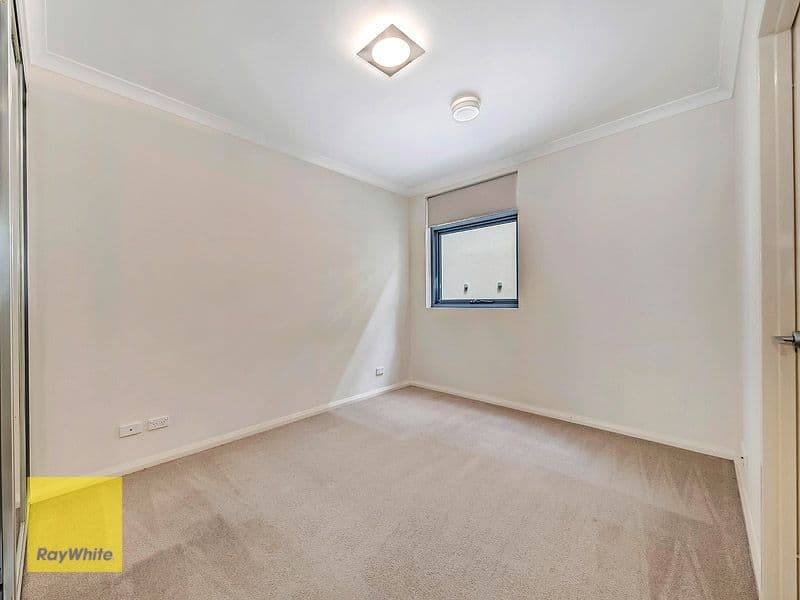 17/18 Wellington, East Perth WA 6004, East Perth - Thumbnail 6