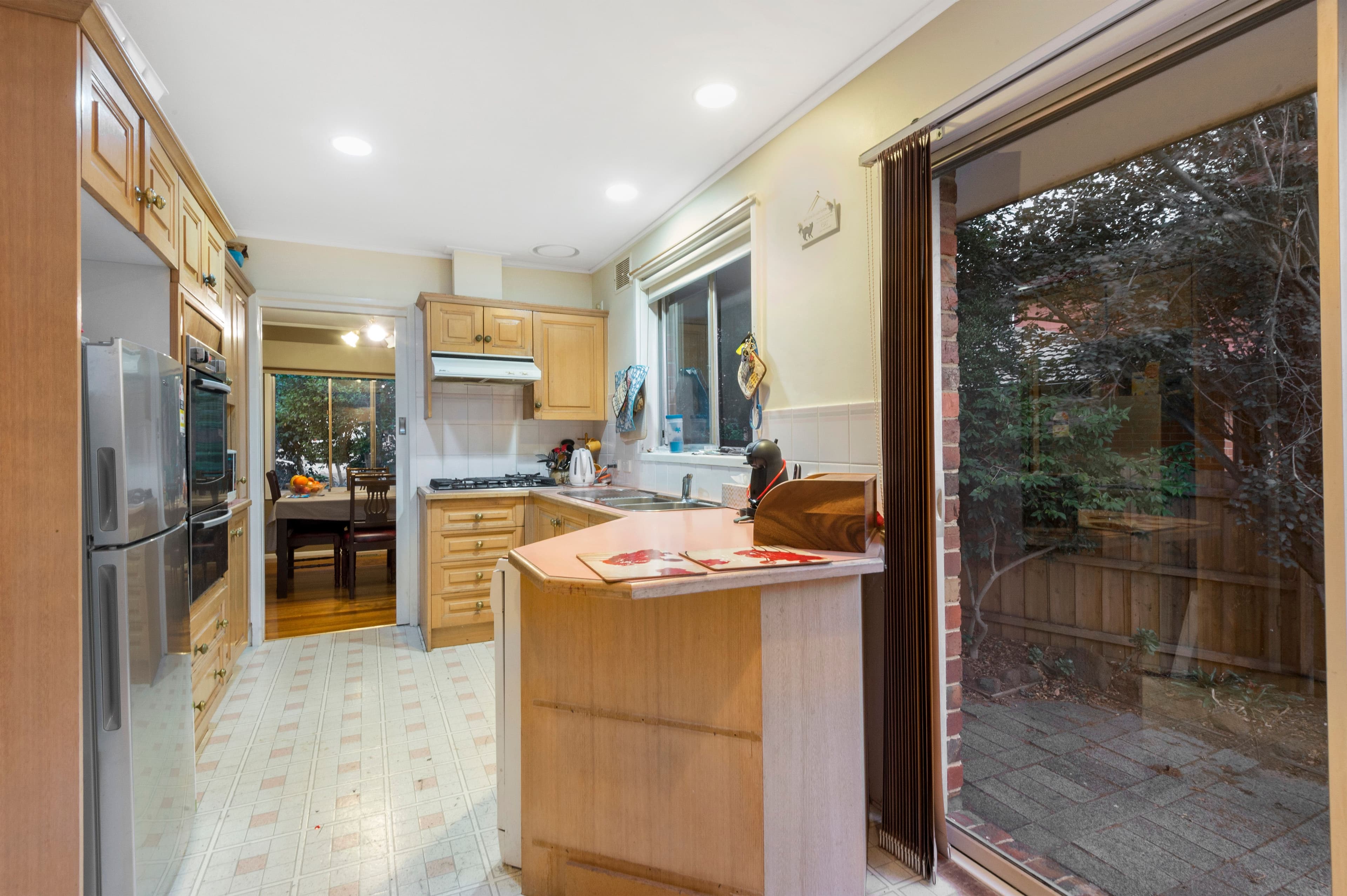 9 Amber Avenue, Frankston VIC 3199, Frankston - Thumbnail 3