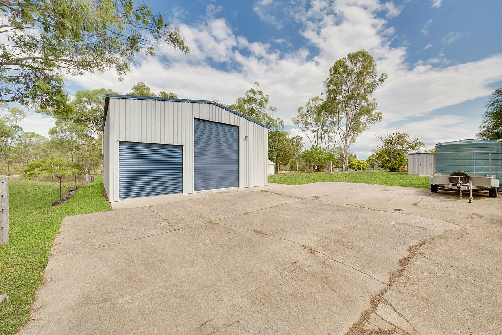 977 Dawson Highway, Beecher QLD 4680, Beecher - Thumbnail 7