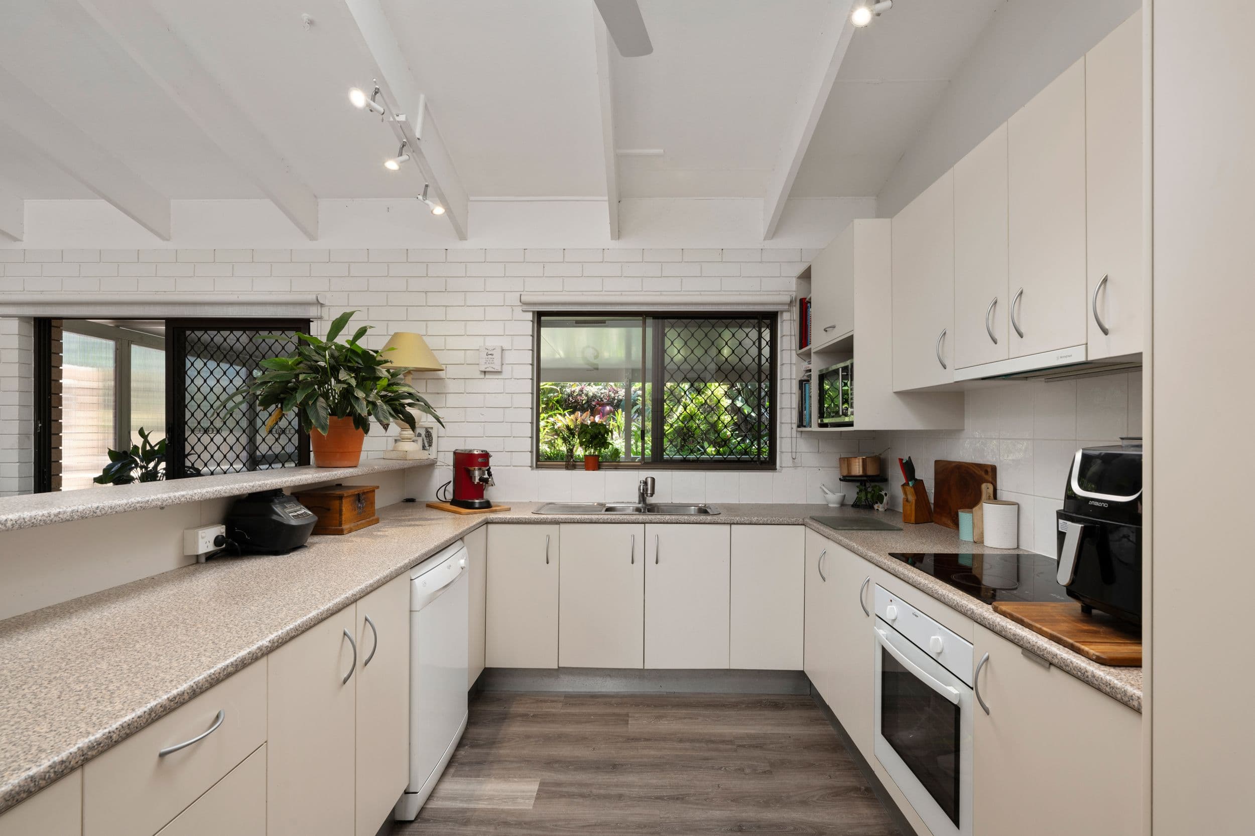 8 Boxwood Avenue, Kuluin QLD 4558, Kuluin - Thumbnail 3