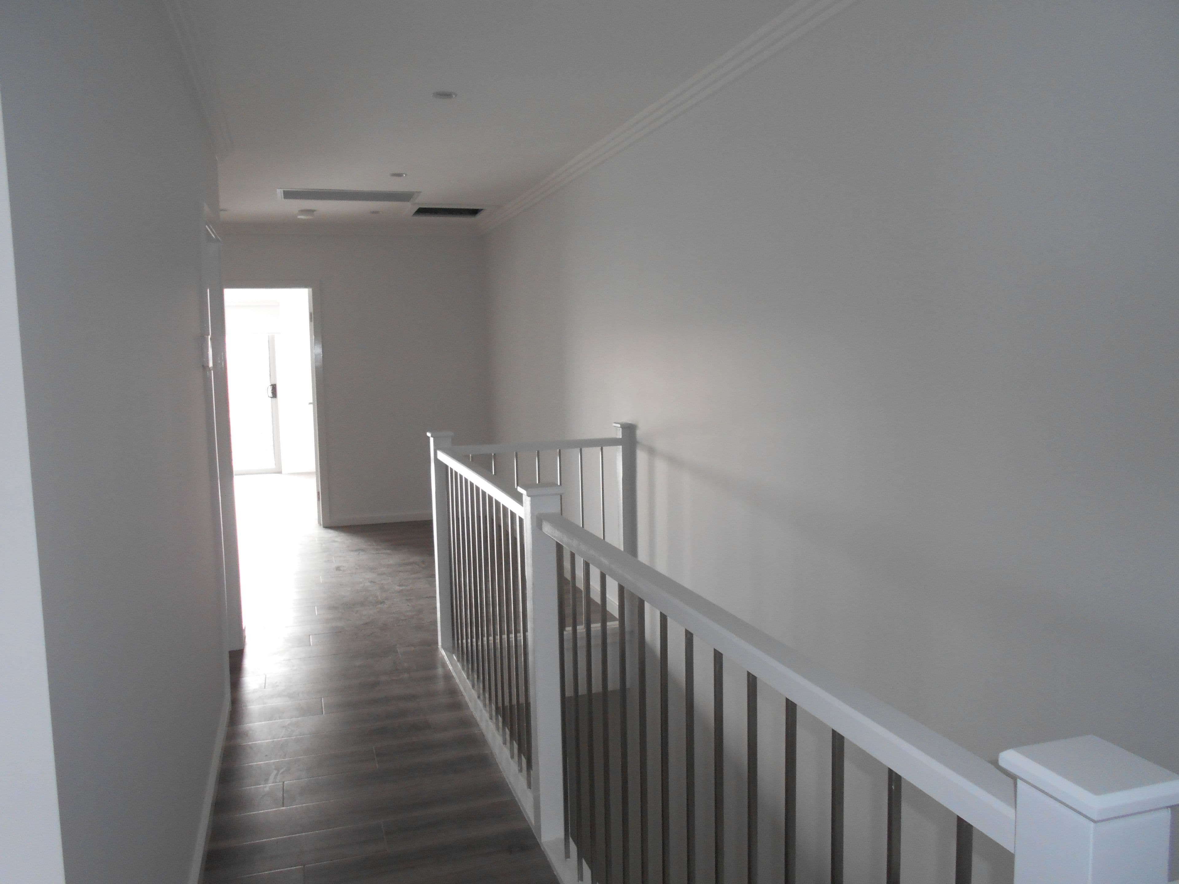 21A Percy Street, Fairfield Heights NSW 2165, Fairfield Heights - Thumbnail 8